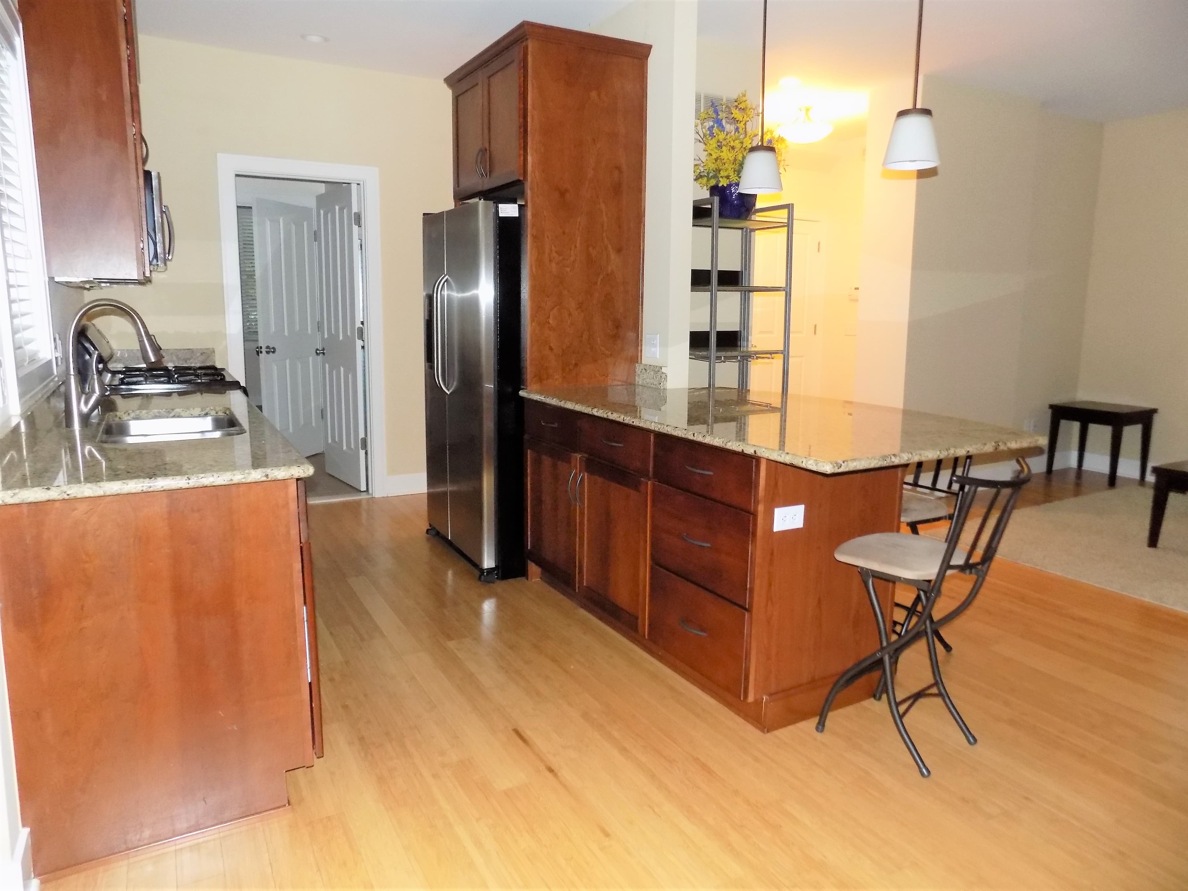 Investor’s Property Management — 1 - Photo 23