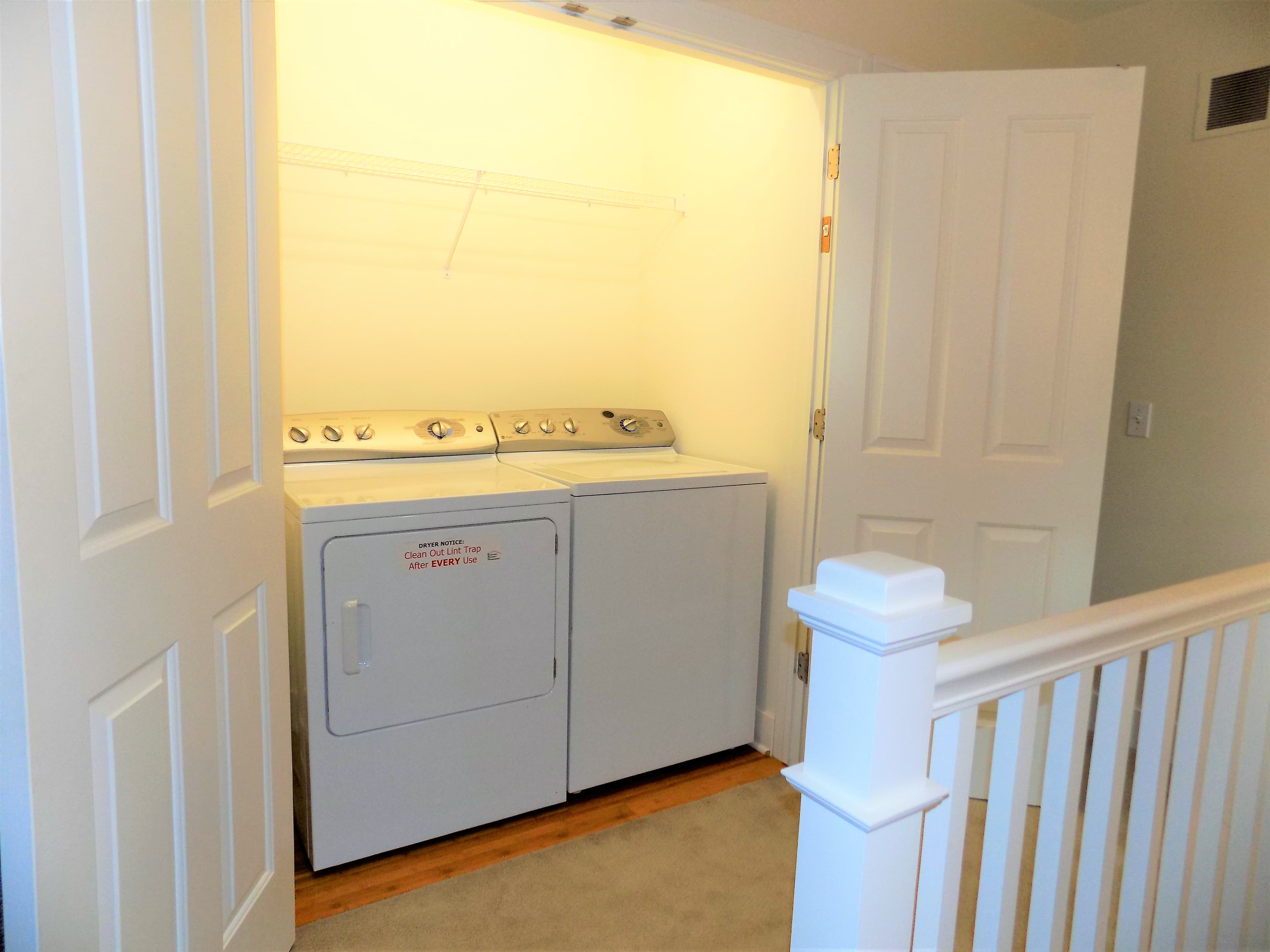 Investor’s Property Management — 1 - Photo 24
