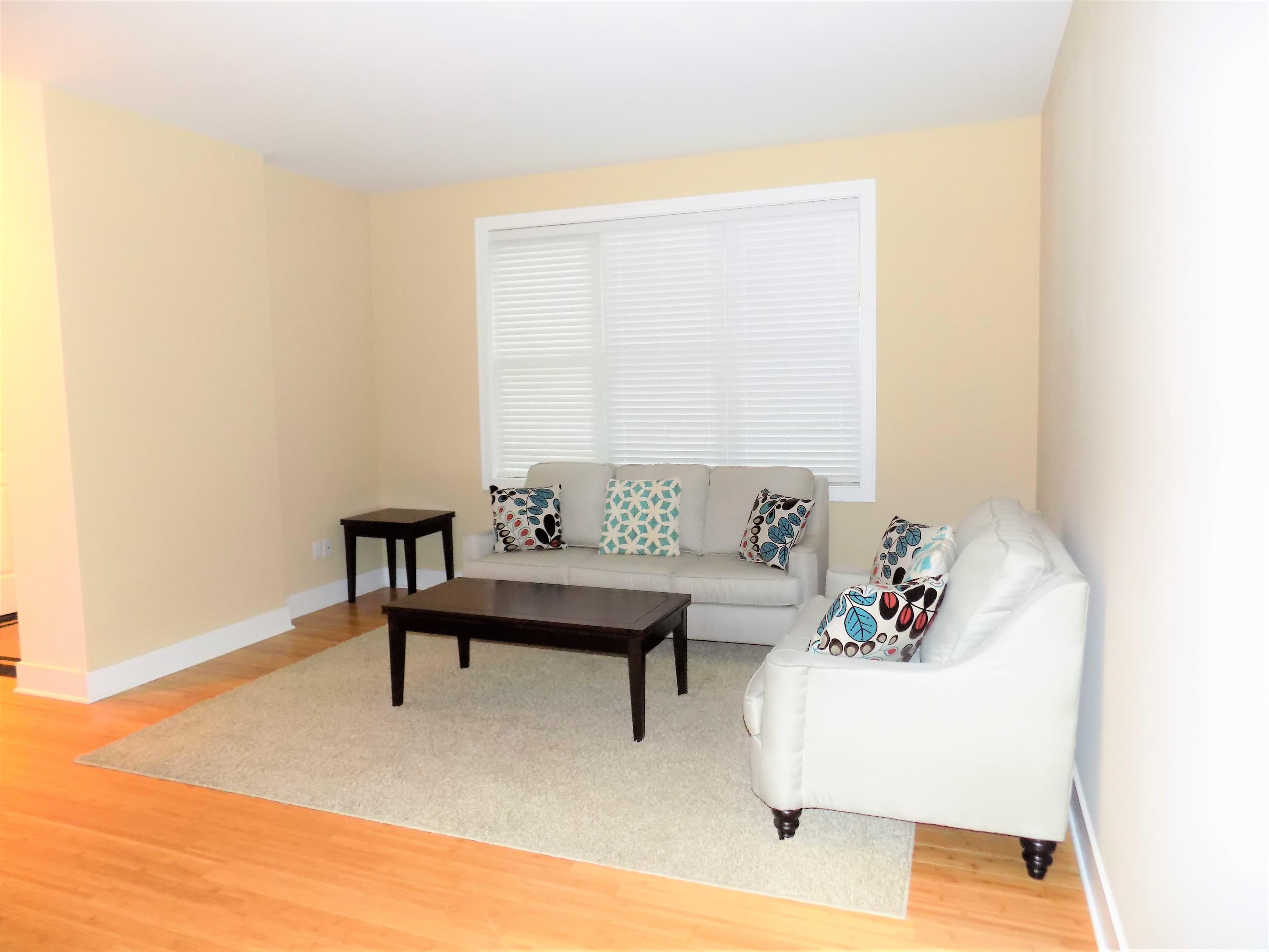 Investor’s Property Management — 1 - Photo 25
