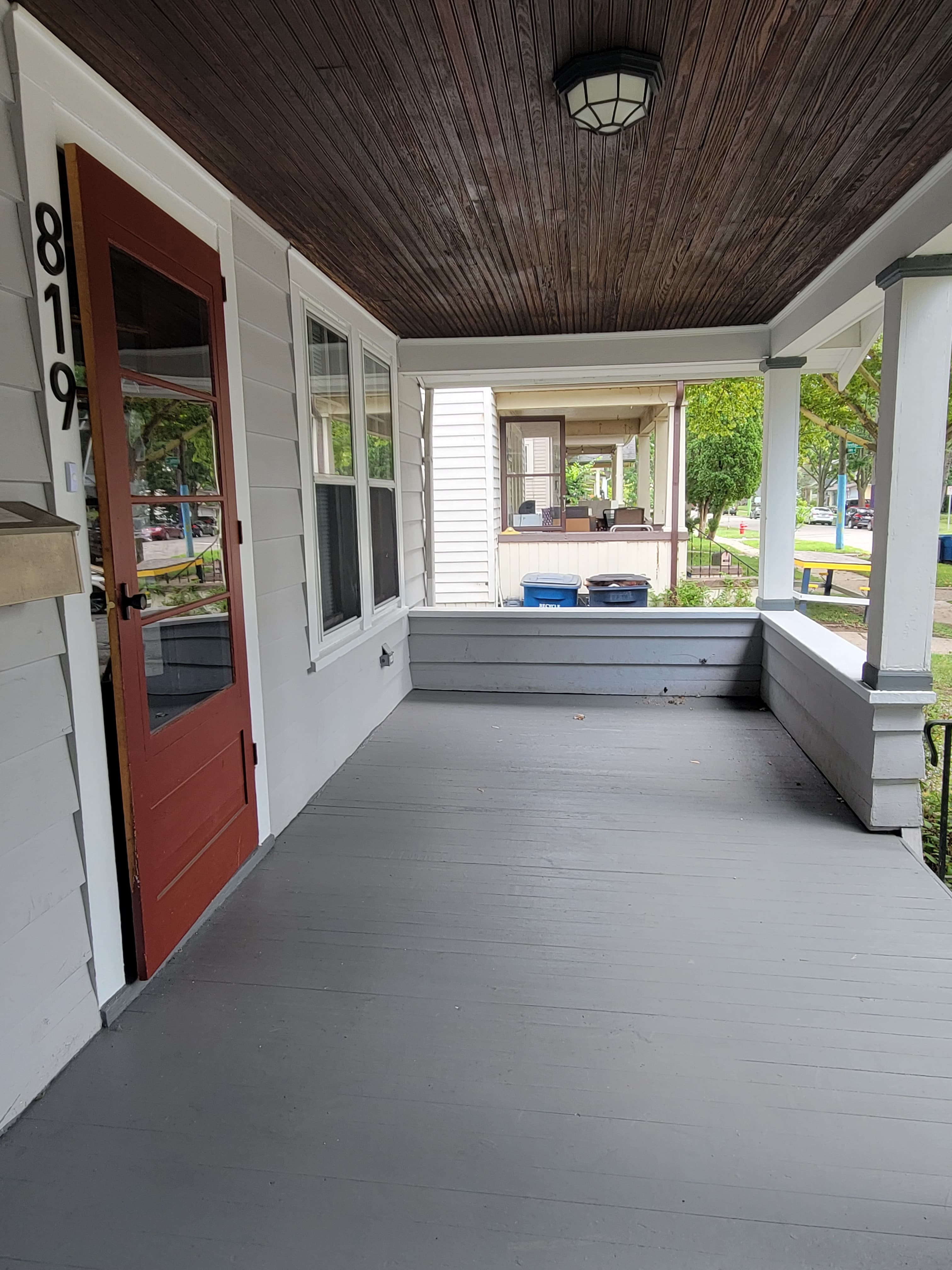 Investor’s Property Management - Photo 2