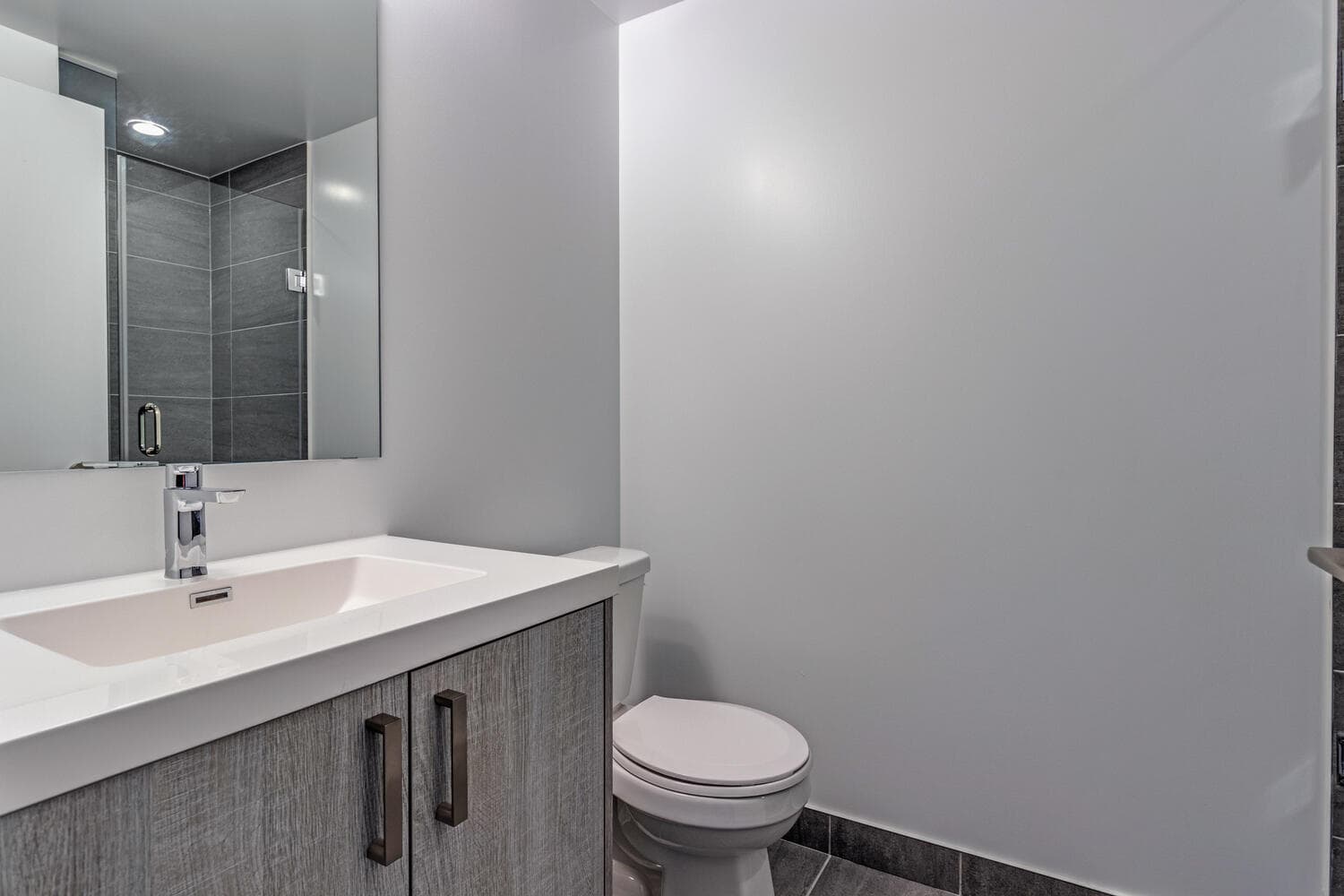 Cedarmount Capital — 1 - Photo 15