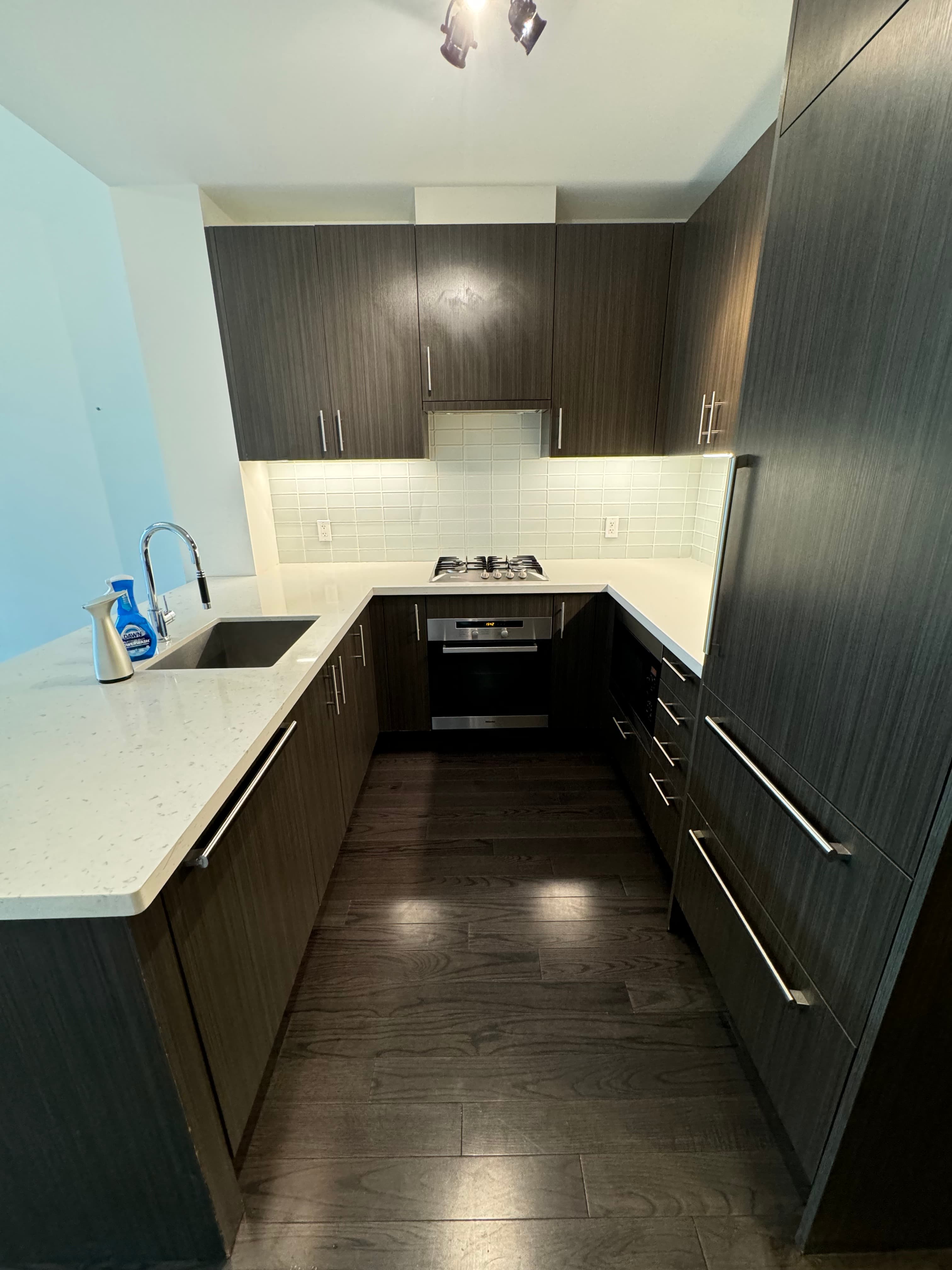 PropertyGuys.com - Photo 8