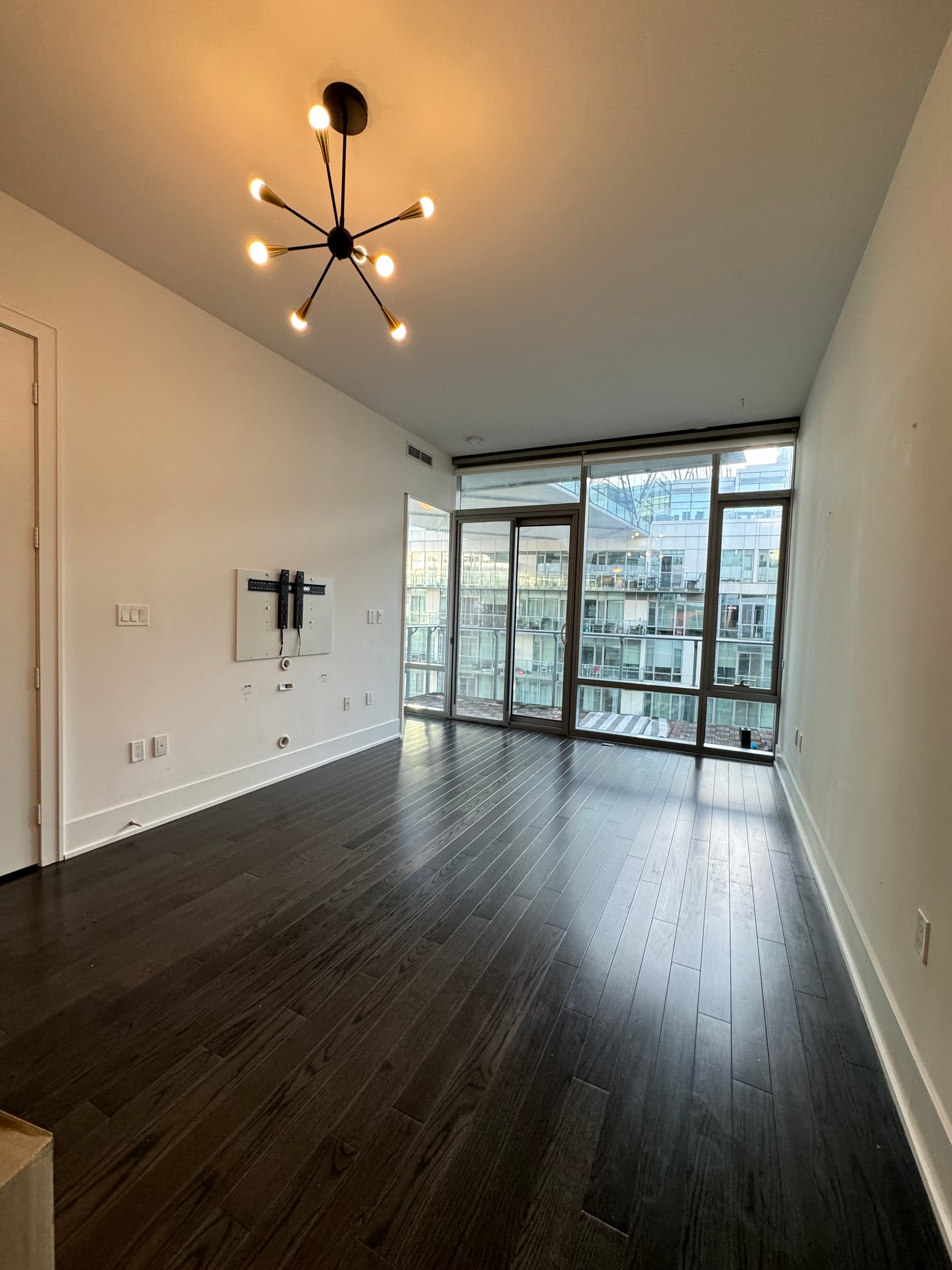 PropertyGuys.com - Photo 7