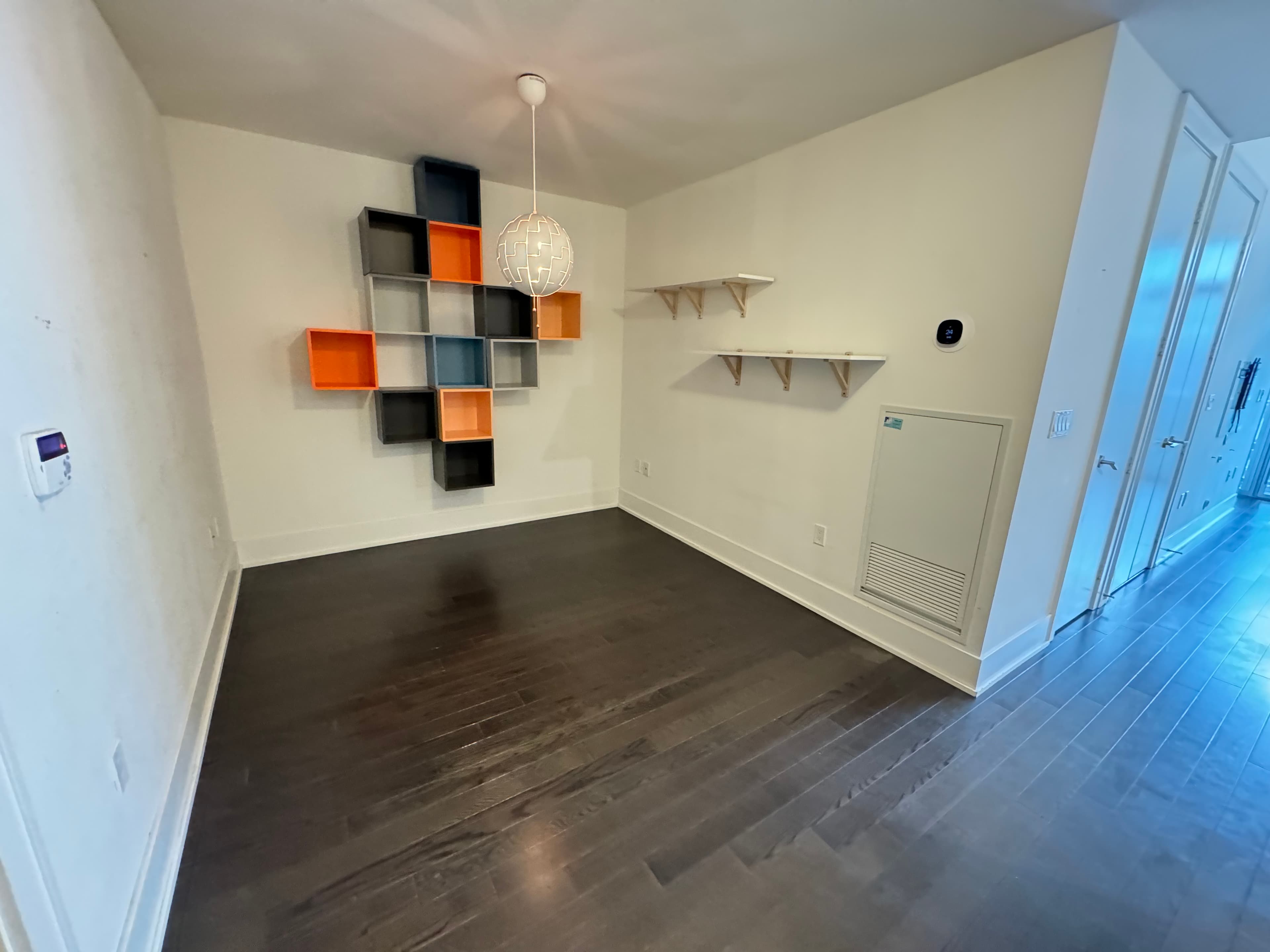 PropertyGuys.com - Photo 5