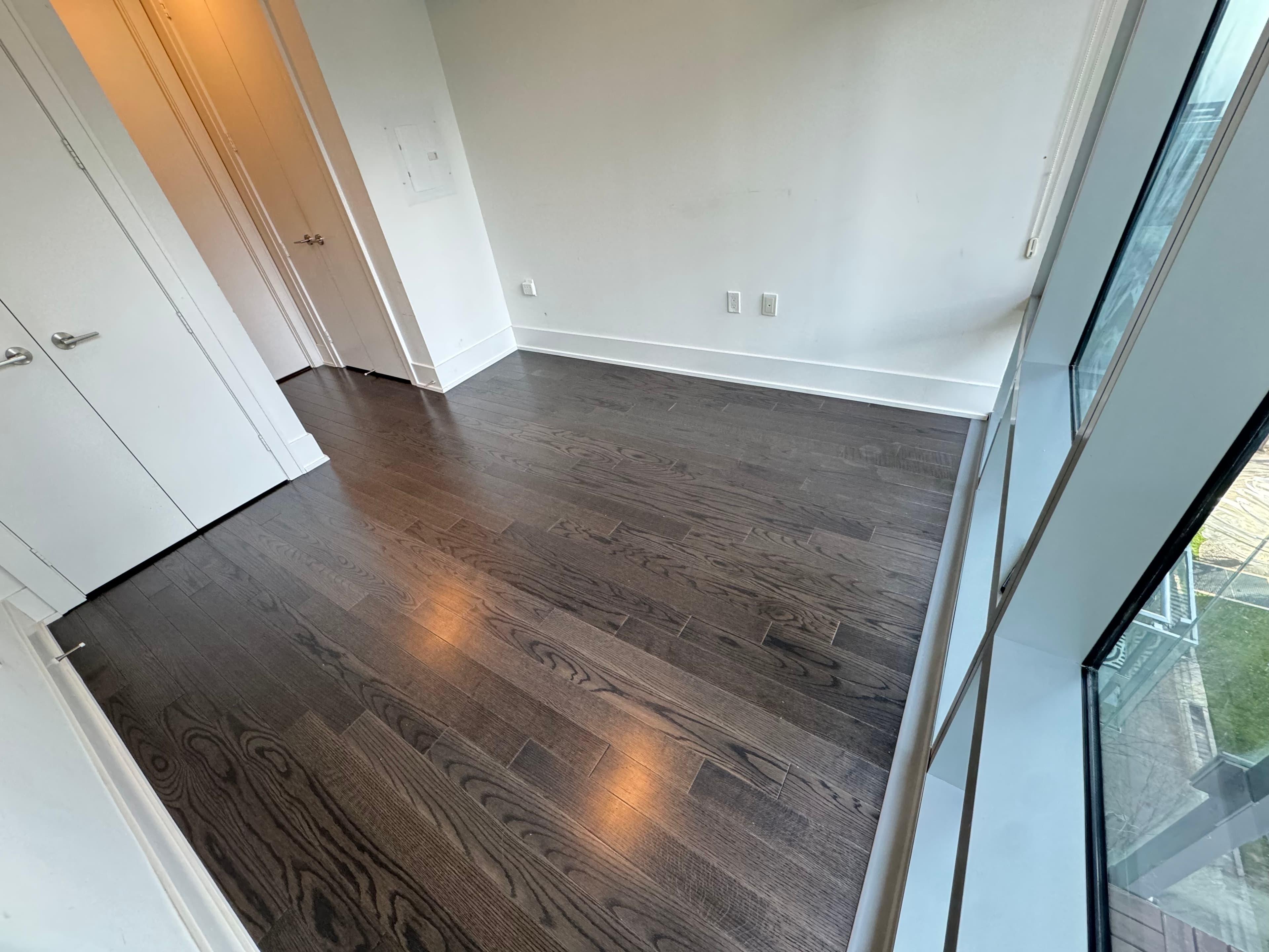 PropertyGuys.com - Photo 10