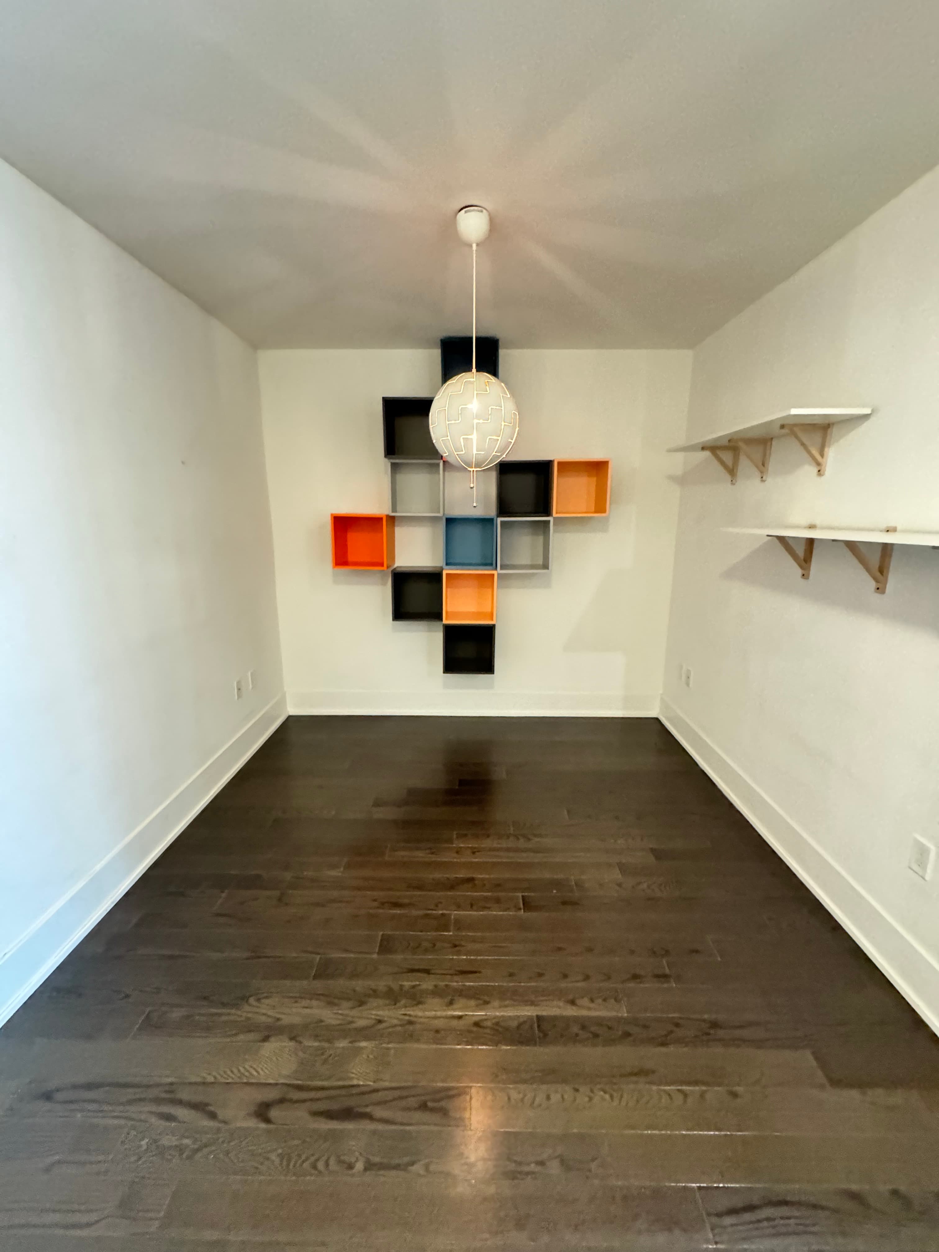 PropertyGuys.com - Photo 4