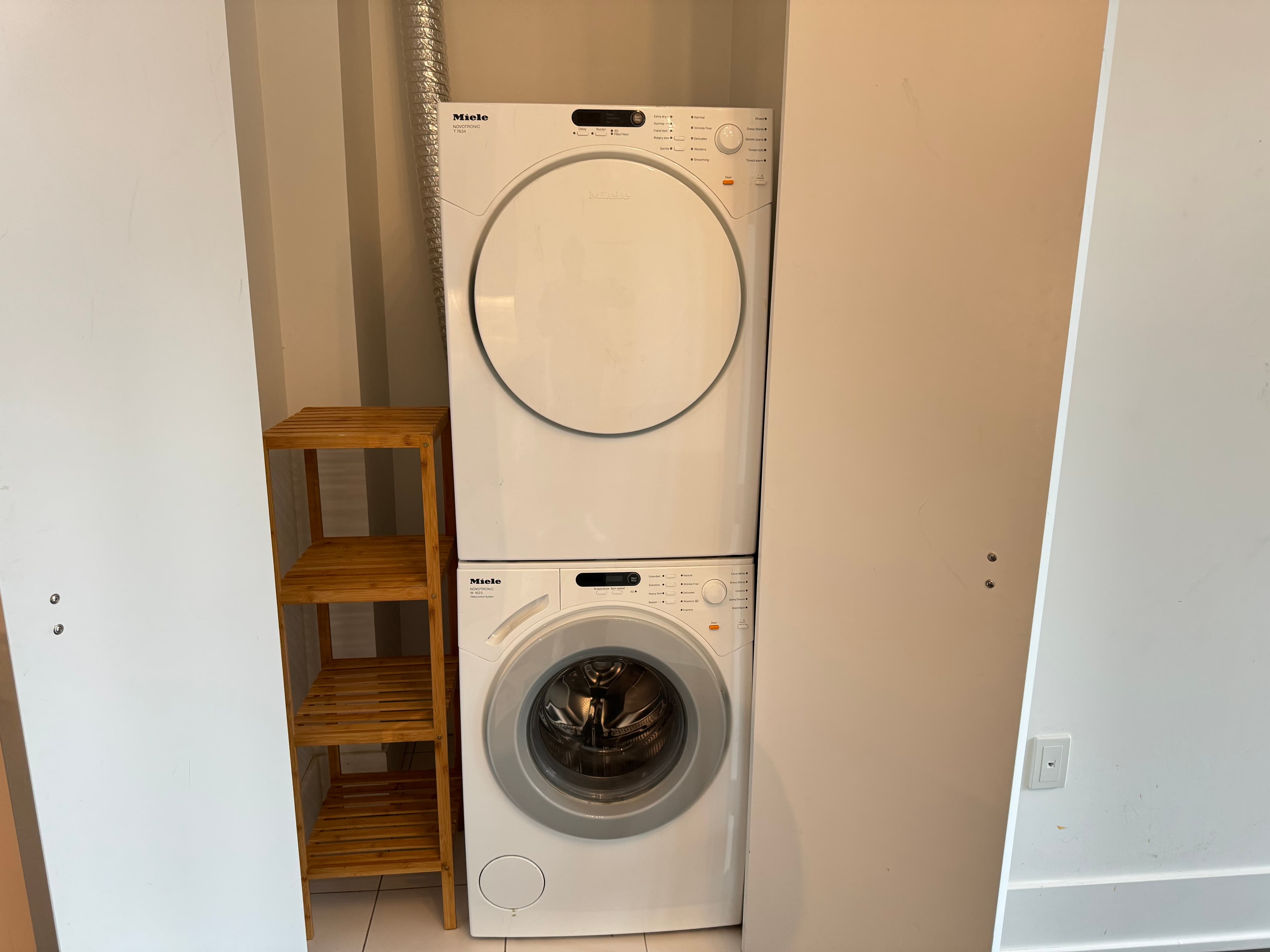PropertyGuys.com - Photo 9