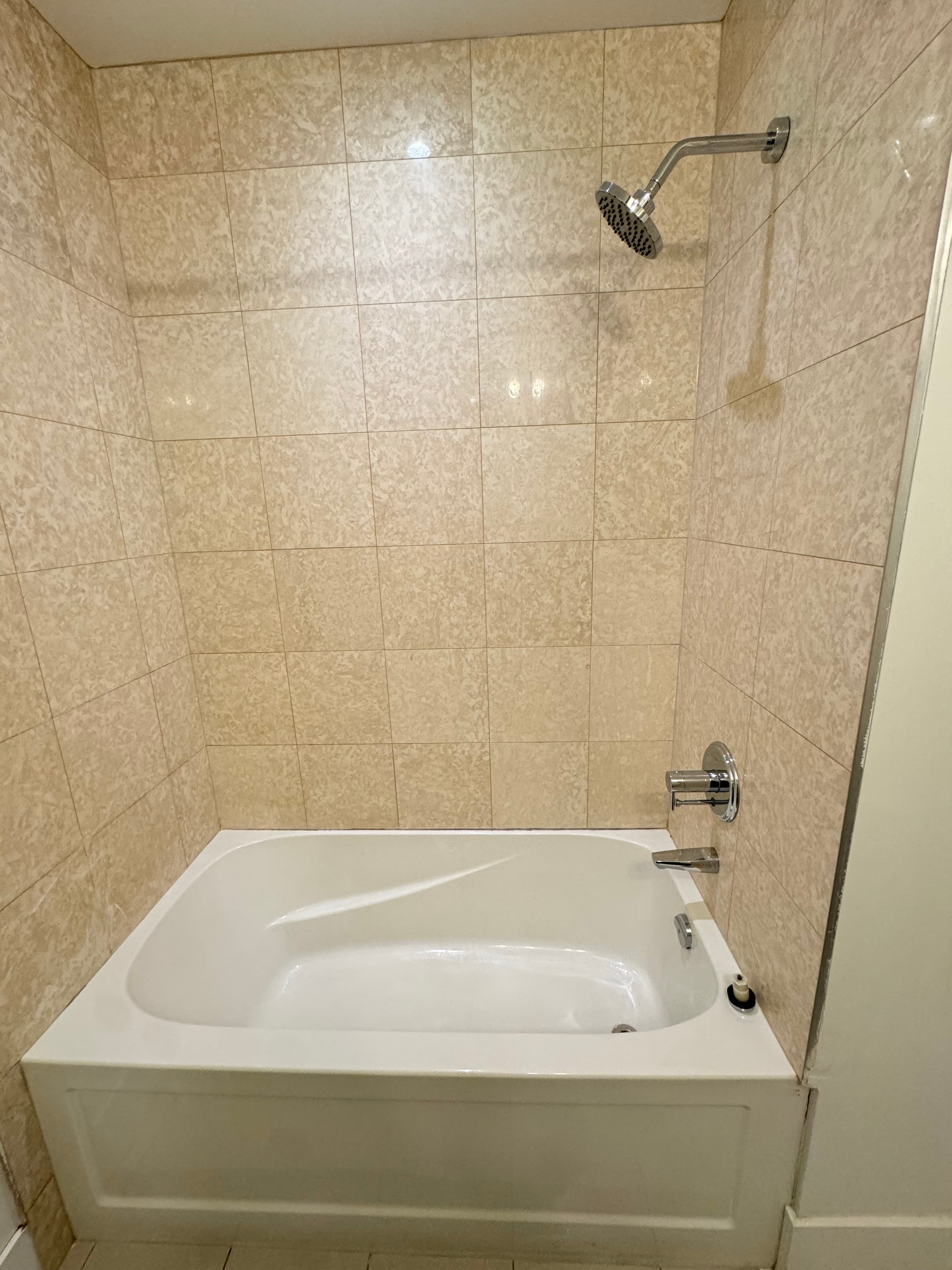 PropertyGuys.com - Photo 11