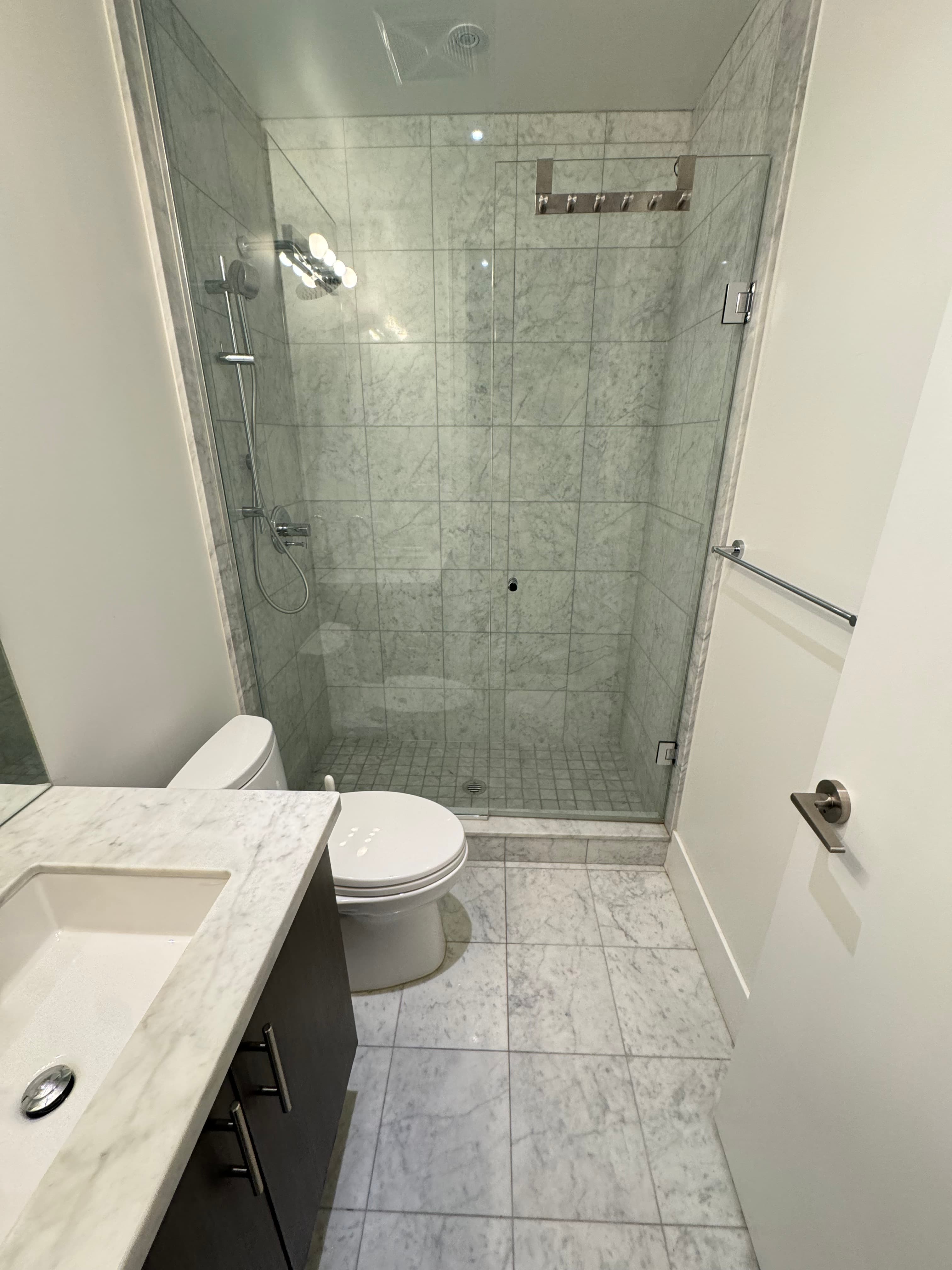 PropertyGuys.com - Photo 6