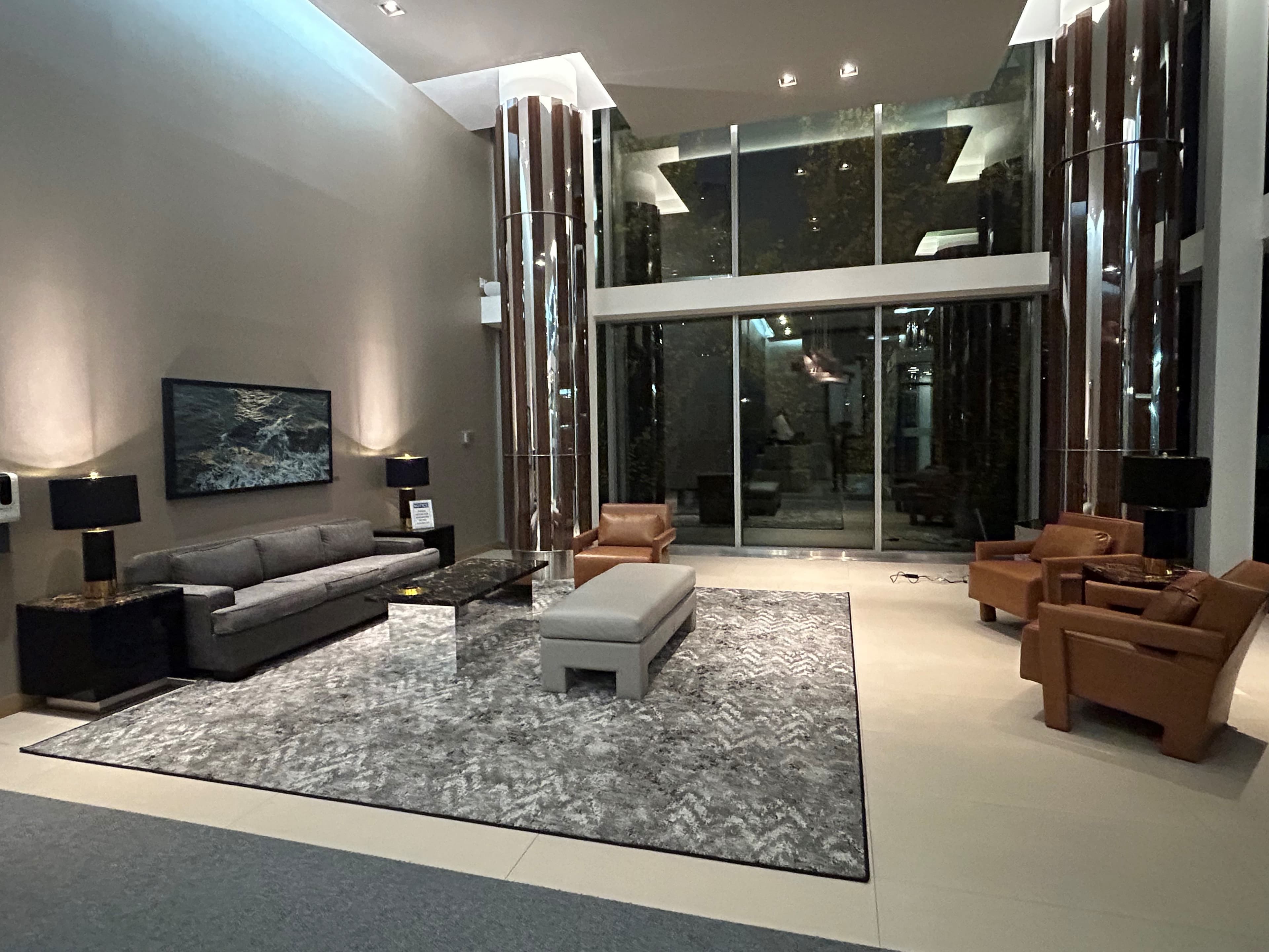 PropertyGuys.com - Photo 2