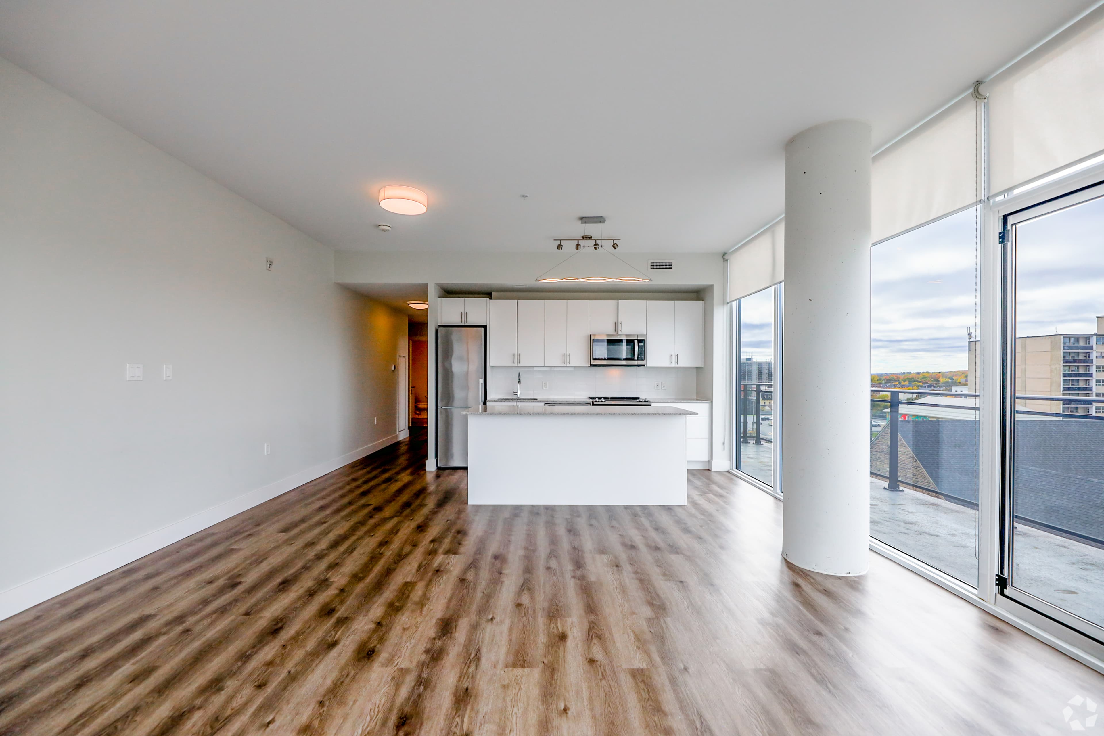 Atria — 2 Bed - Photo 21