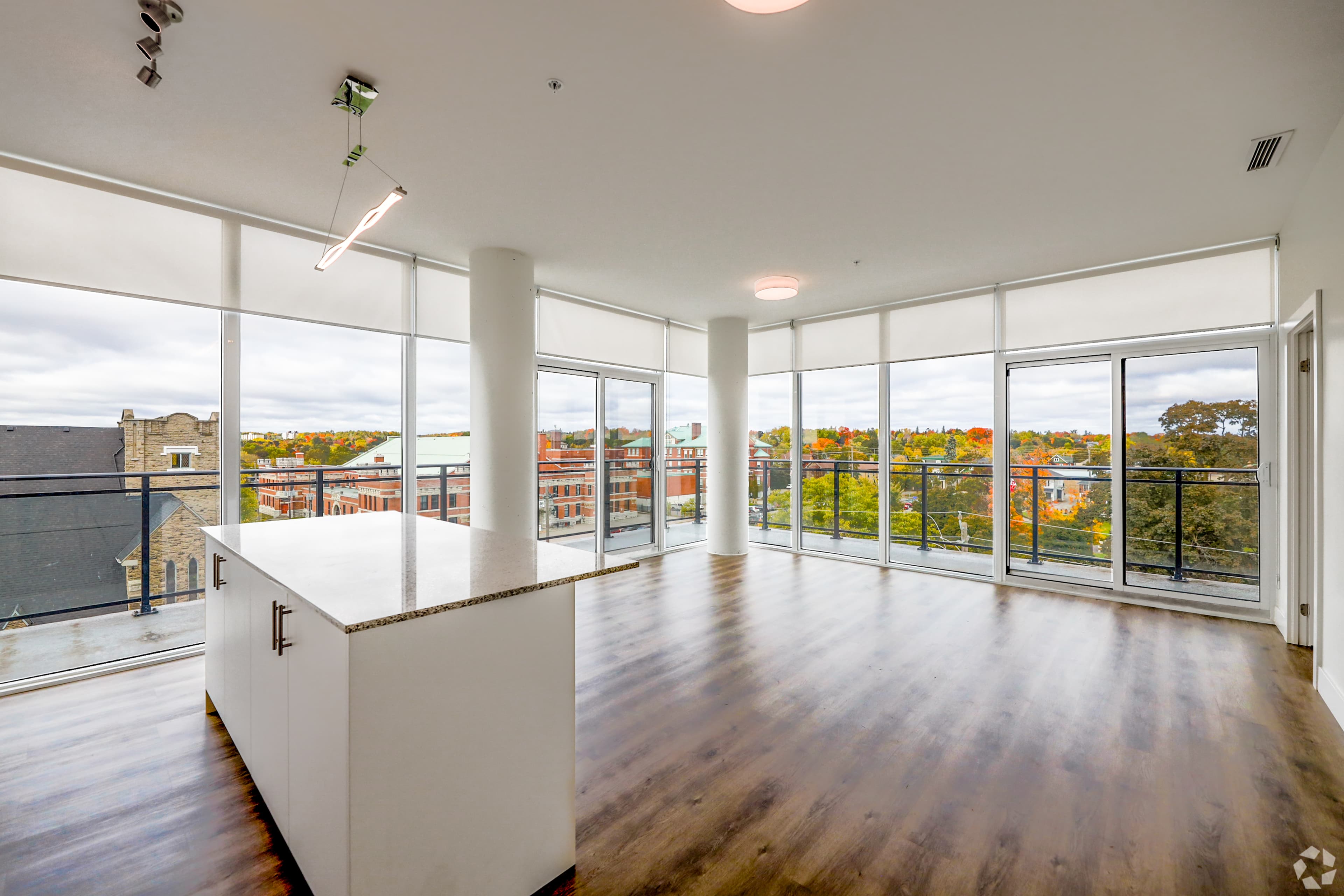 Atria — 2 Bed - Photo 20