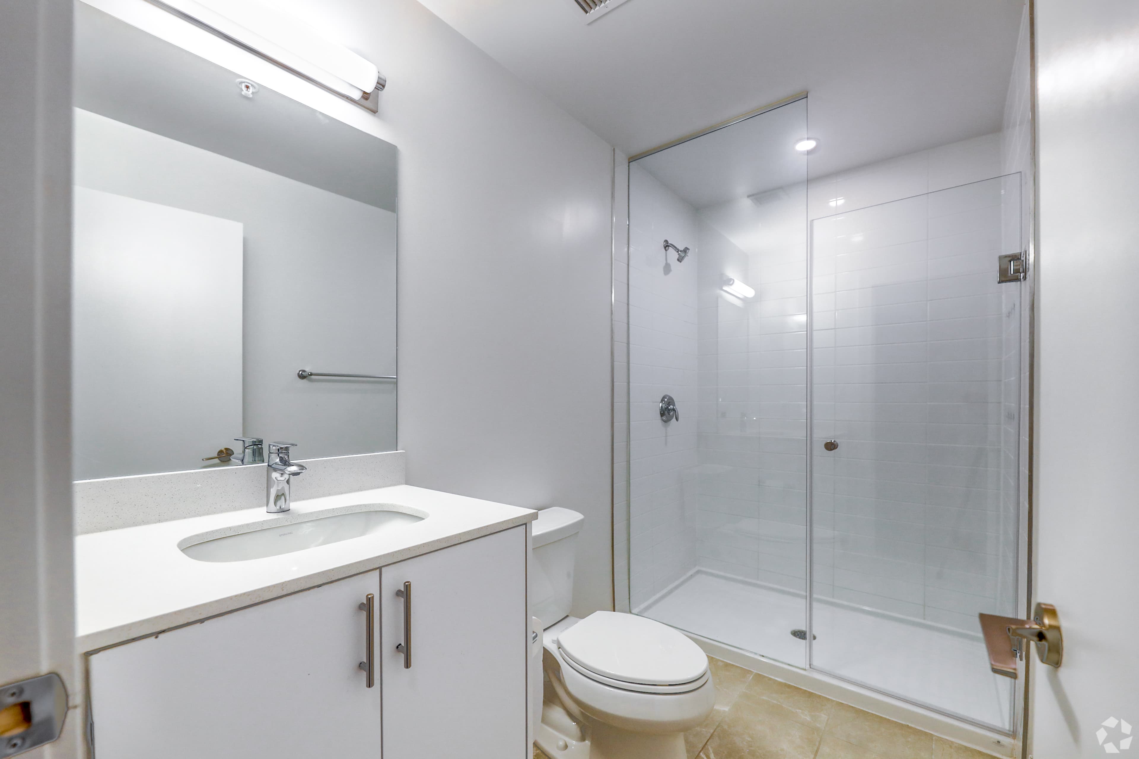 Atria — 2 Bed - Photo 23