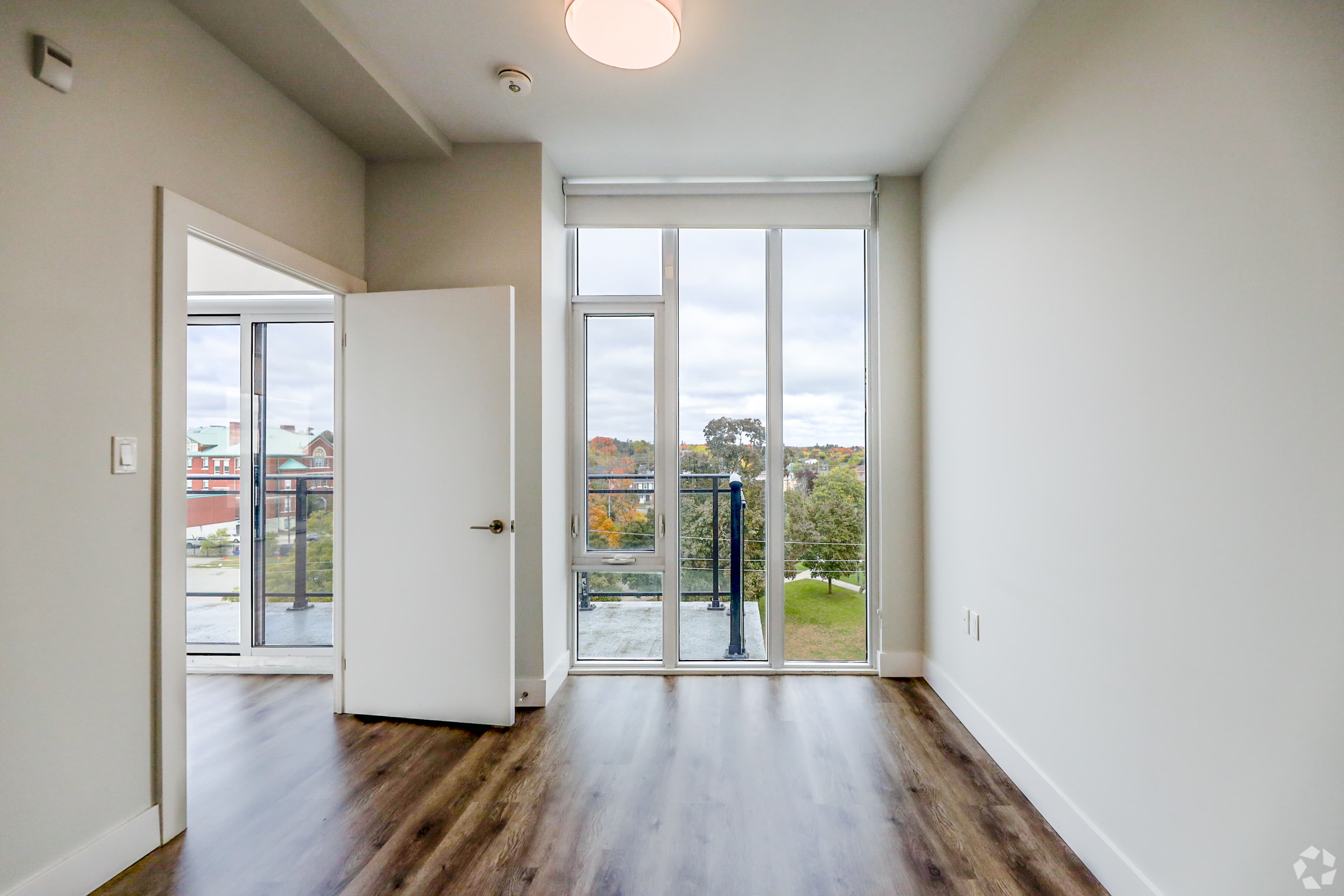 Atria — 2 Bed - Photo 22