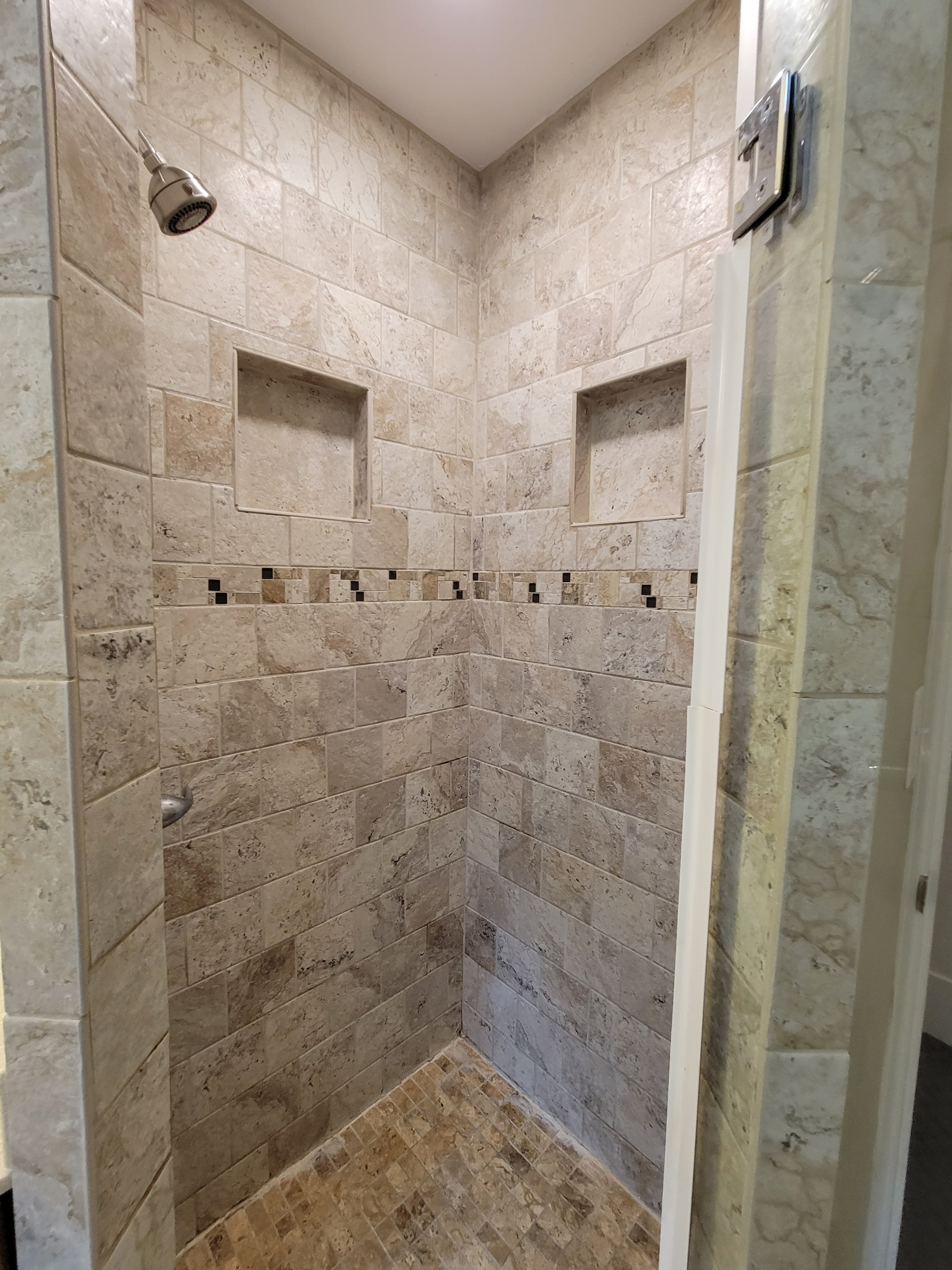 Investor’s Property Management - Photo 3