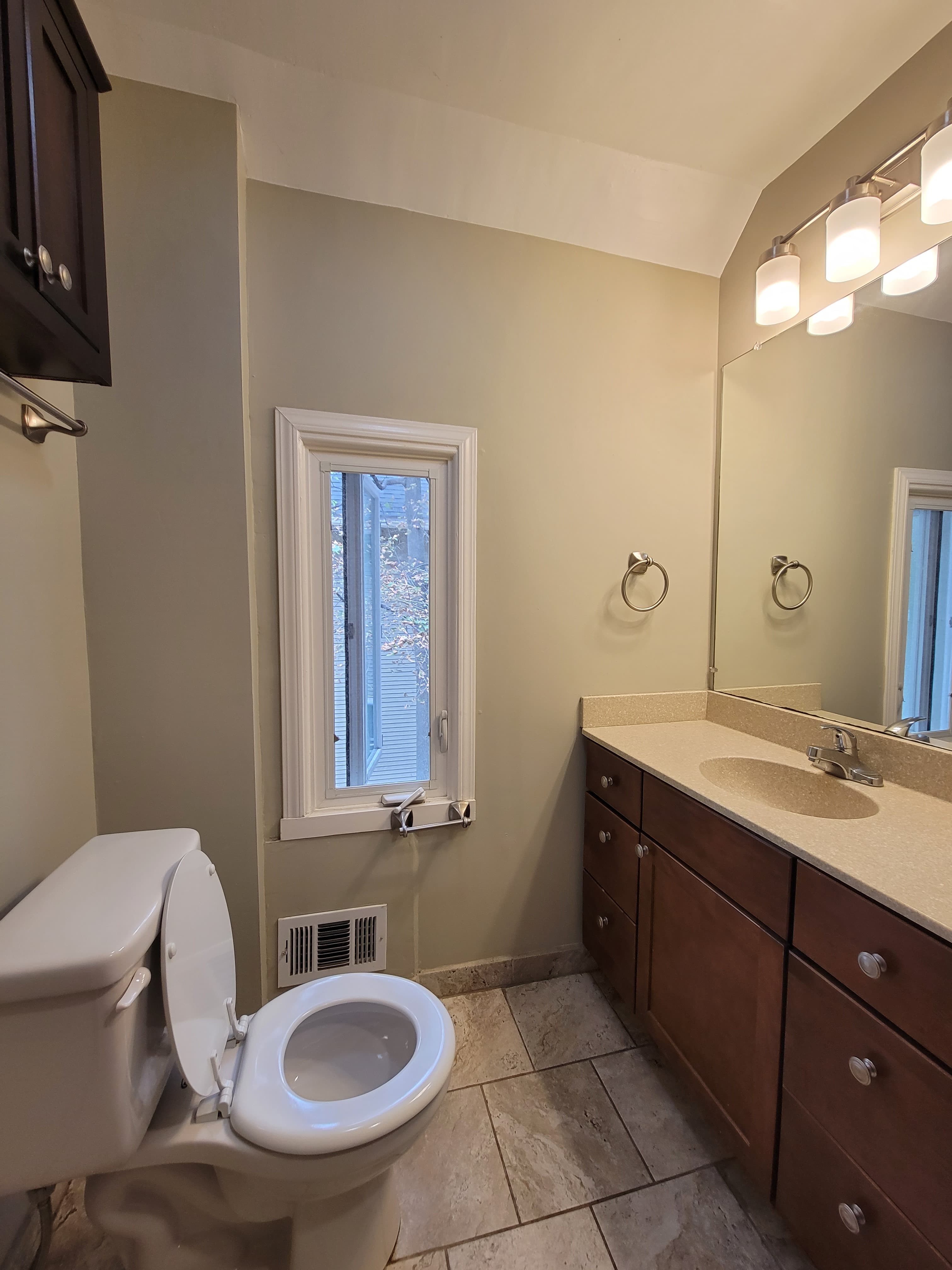 Investor’s Property Management - Photo 4