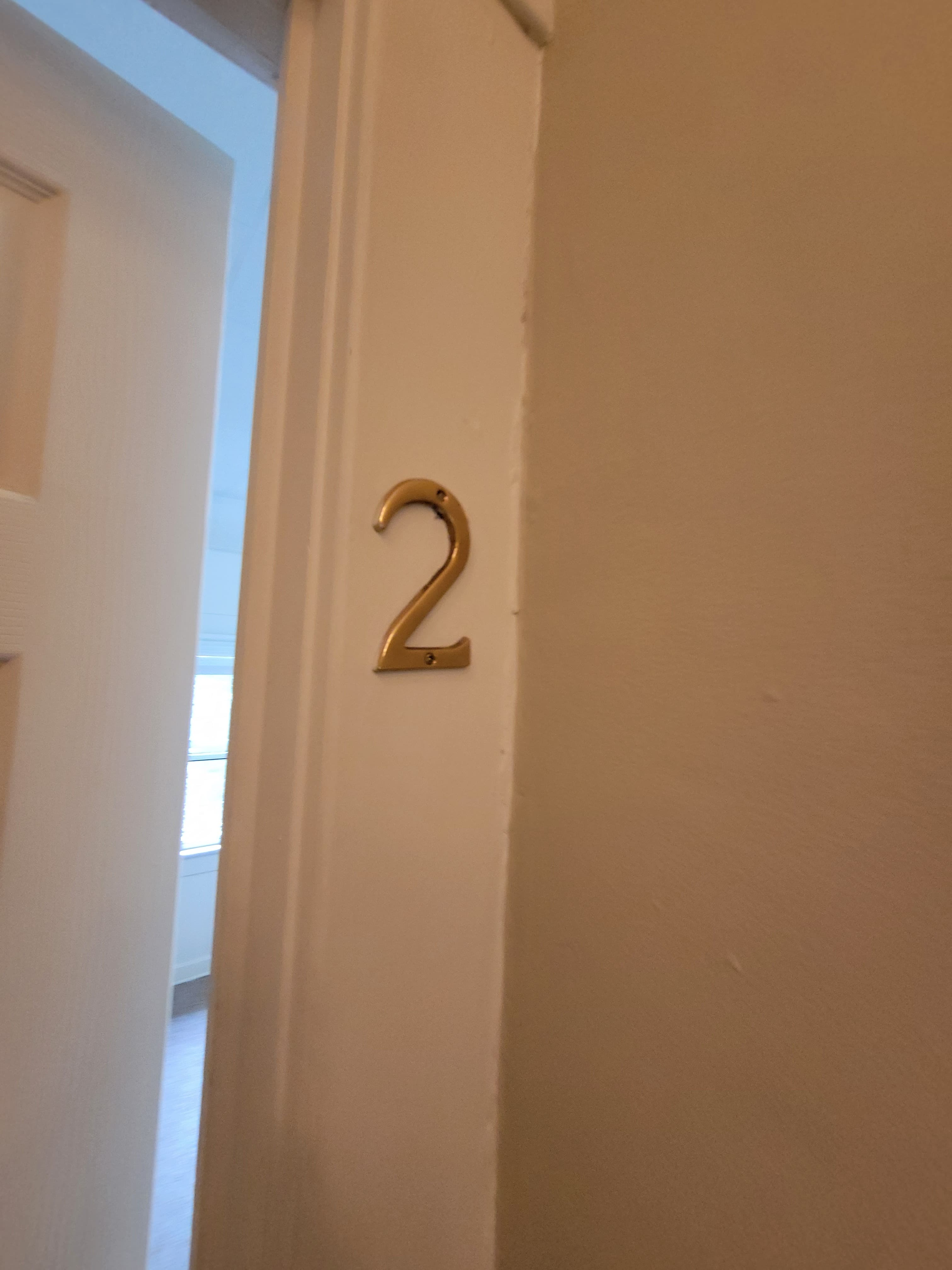 Investor’s Property Management - Photo 5