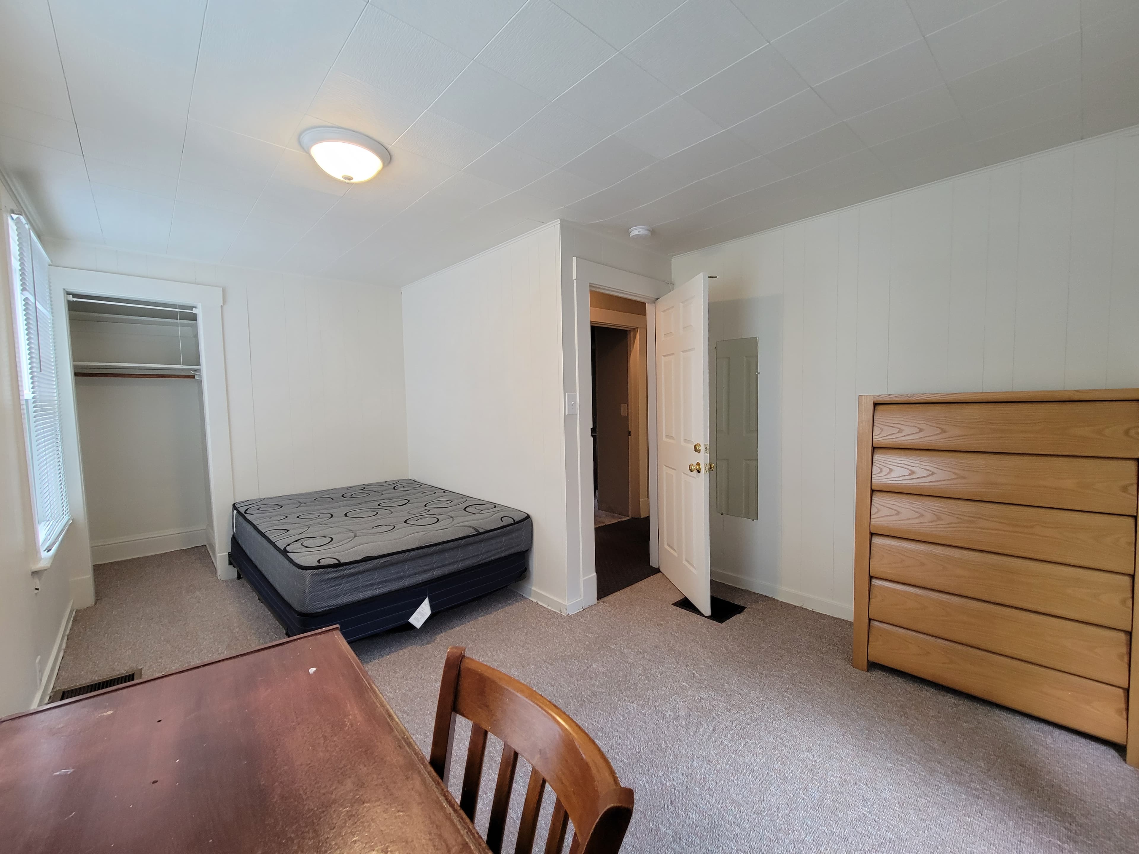 Investor’s Property Management - Photo 6