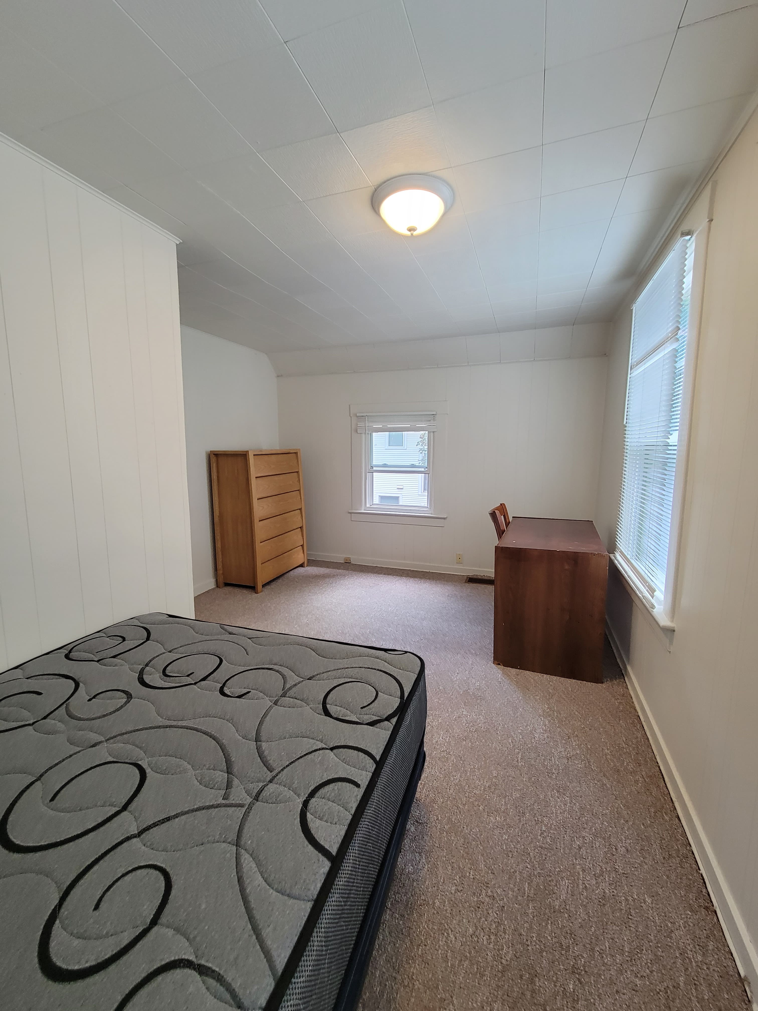 Investor’s Property Management - Photo 7