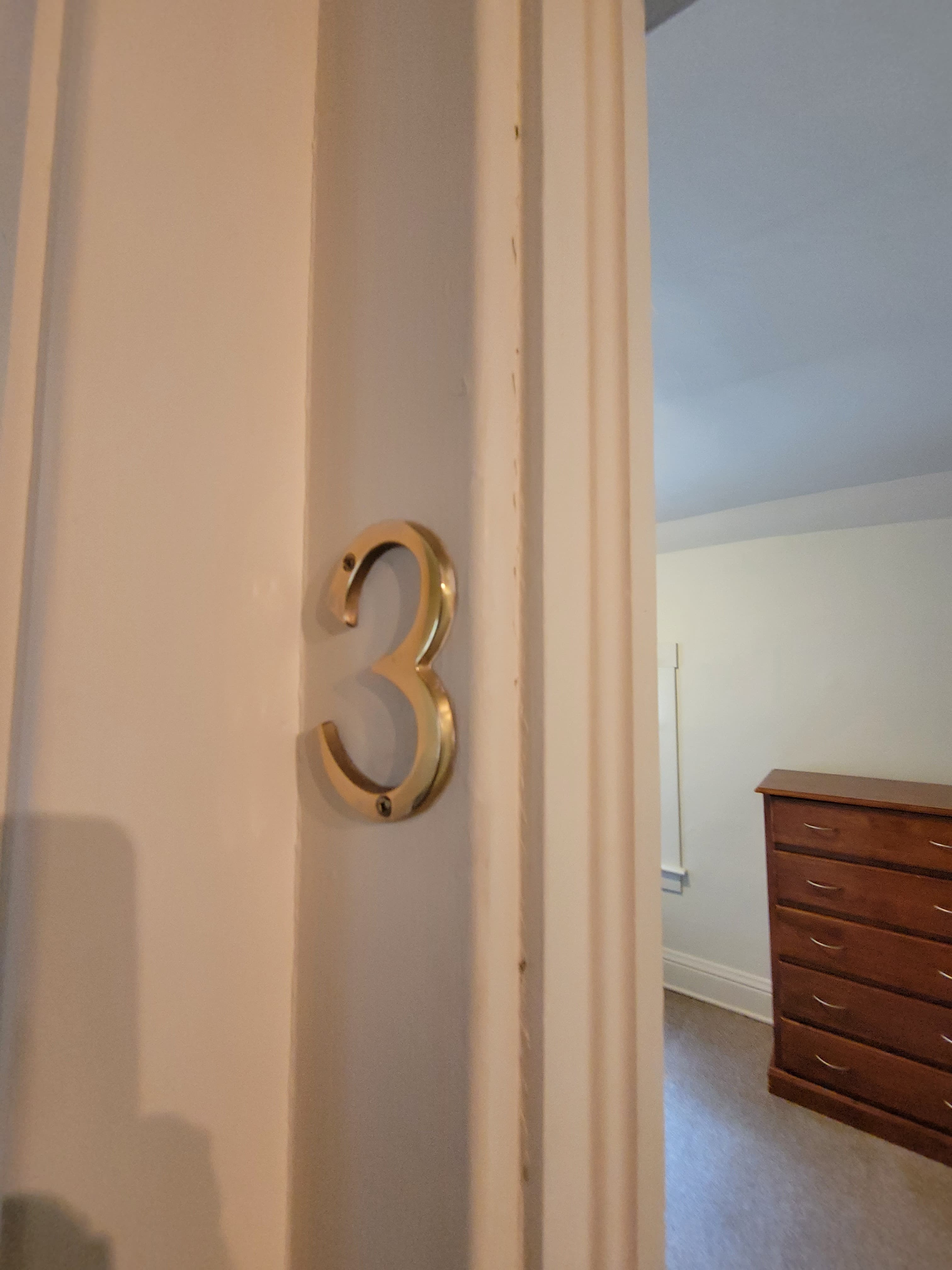 Investor’s Property Management - Photo 8
