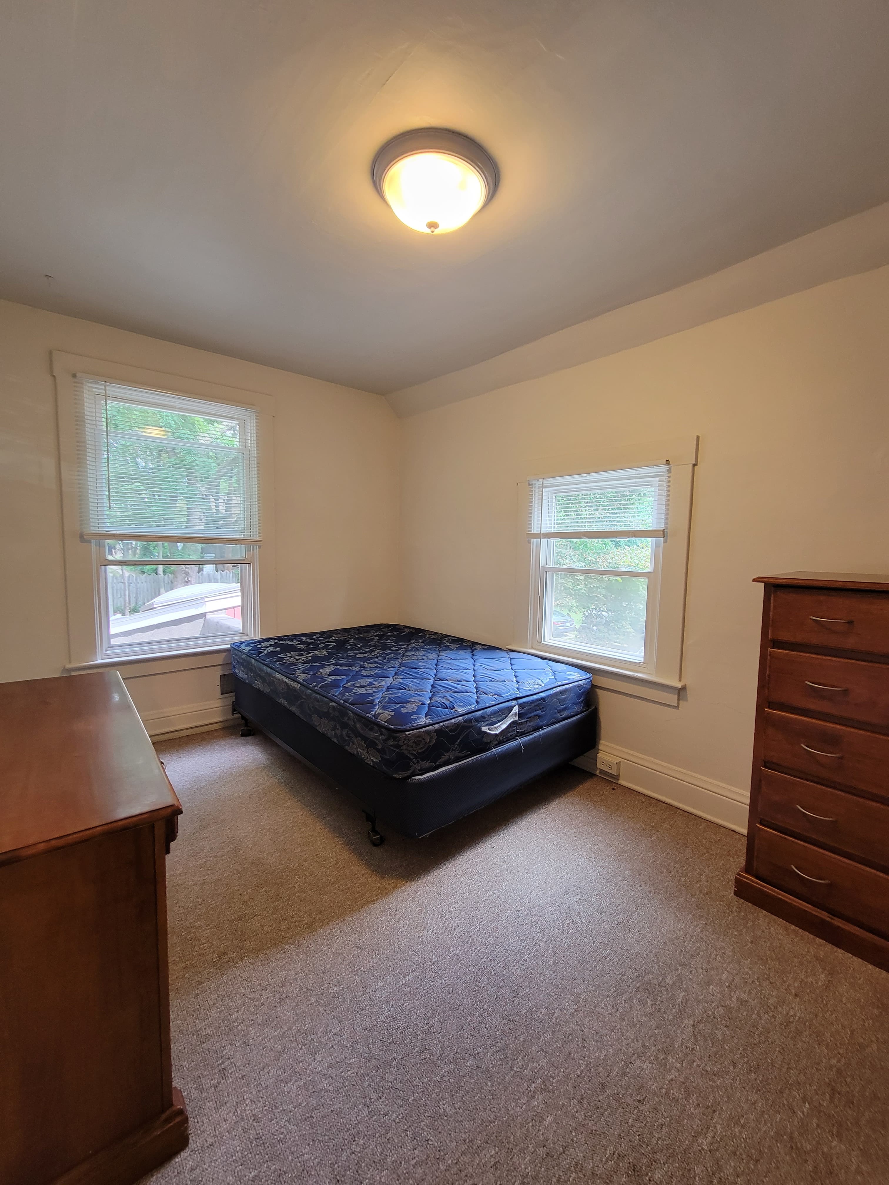 Investor’s Property Management - Photo 9