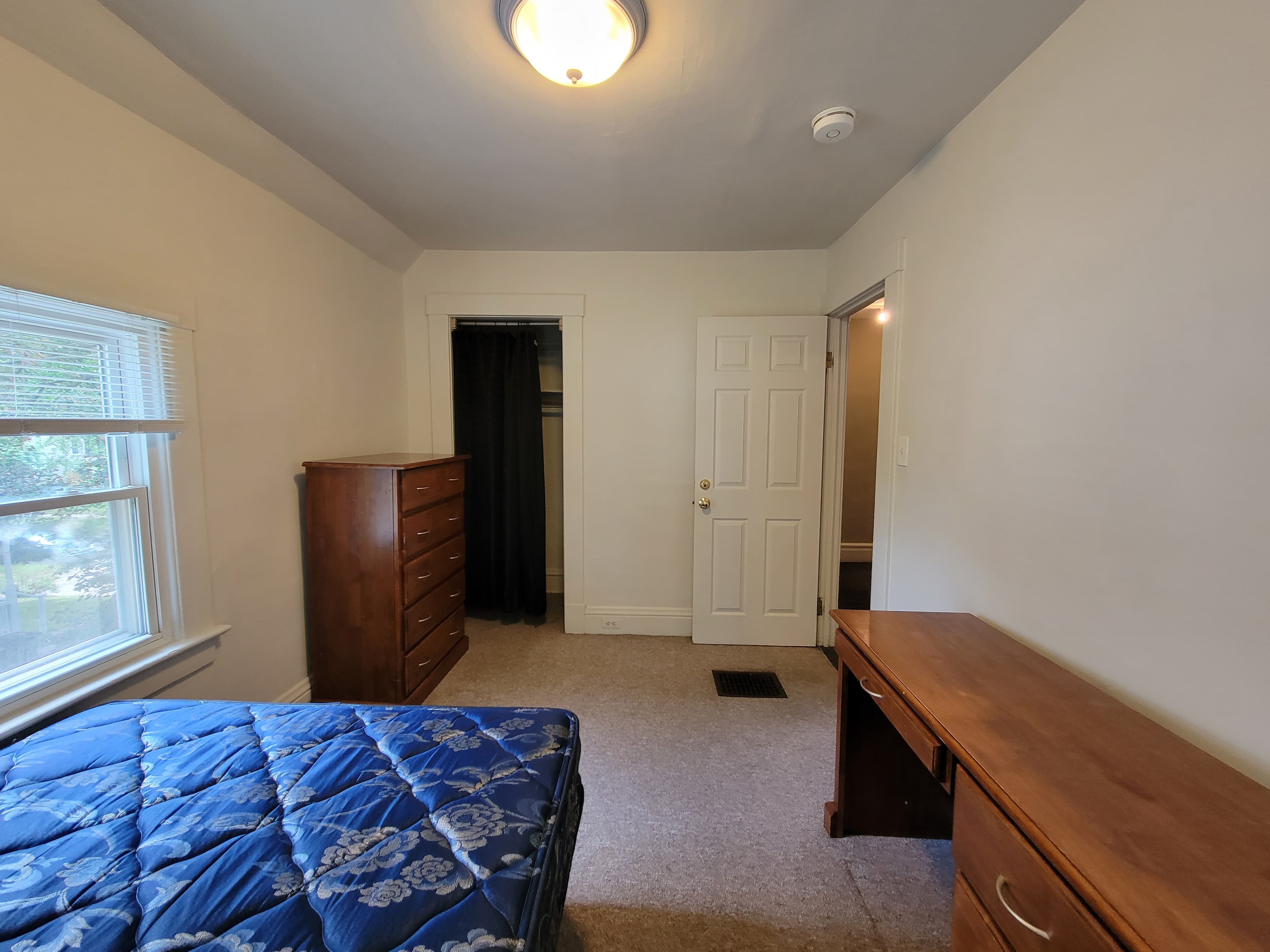 Investor’s Property Management - Photo 10