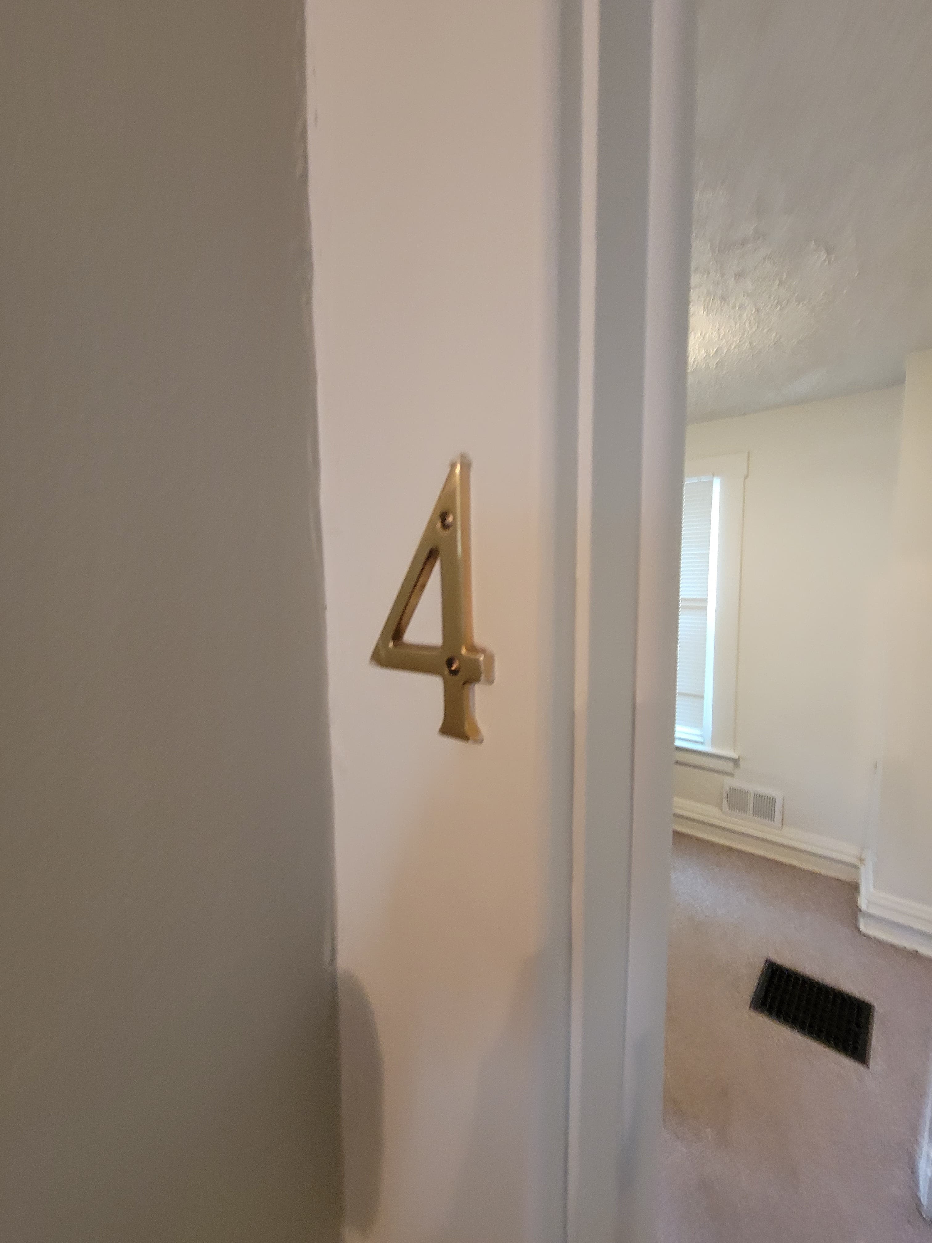 Investor’s Property Management - Photo 11