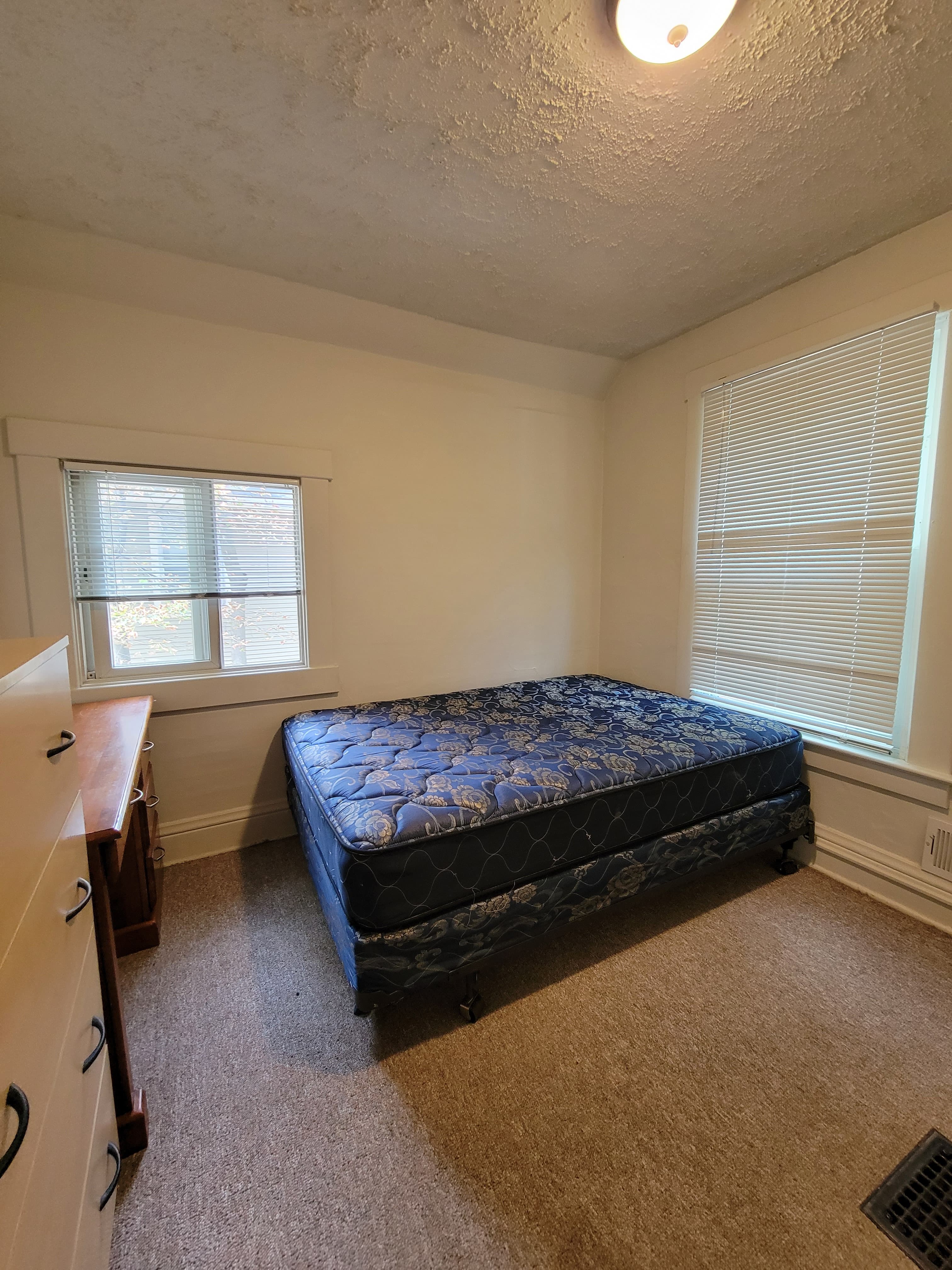 Investor’s Property Management - Photo 12