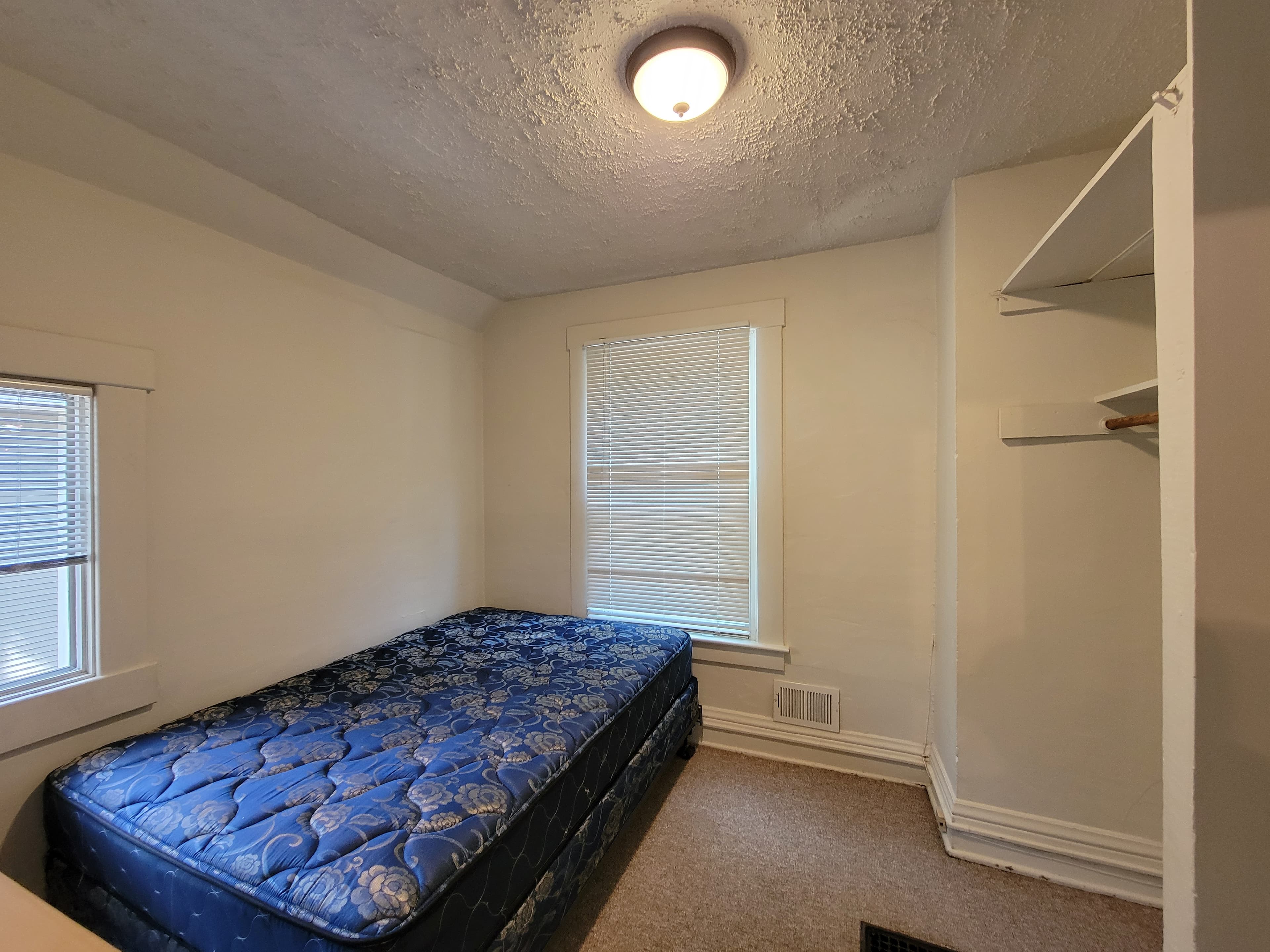 Investor’s Property Management - Photo 13