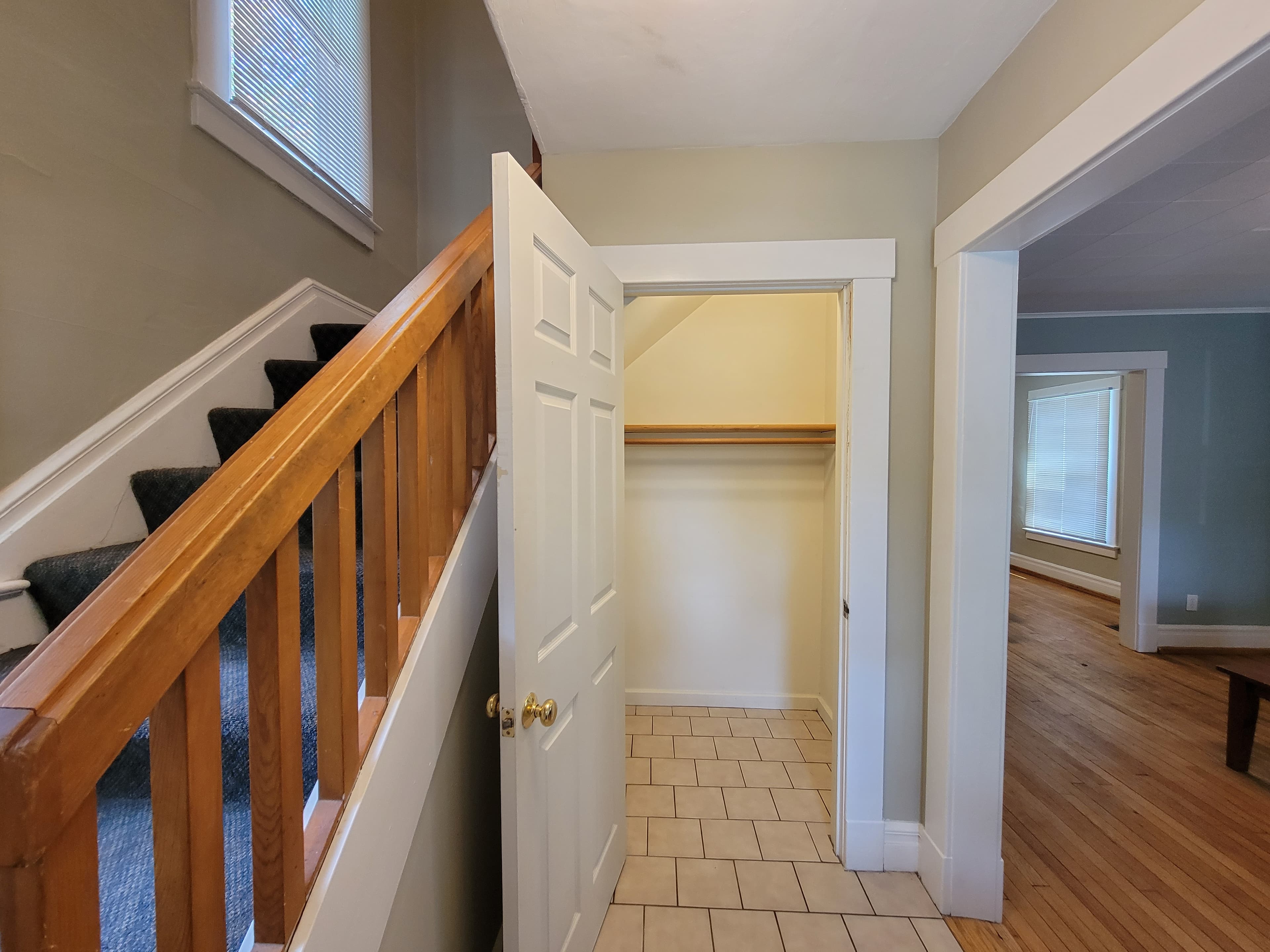 Investor’s Property Management - Photo 14