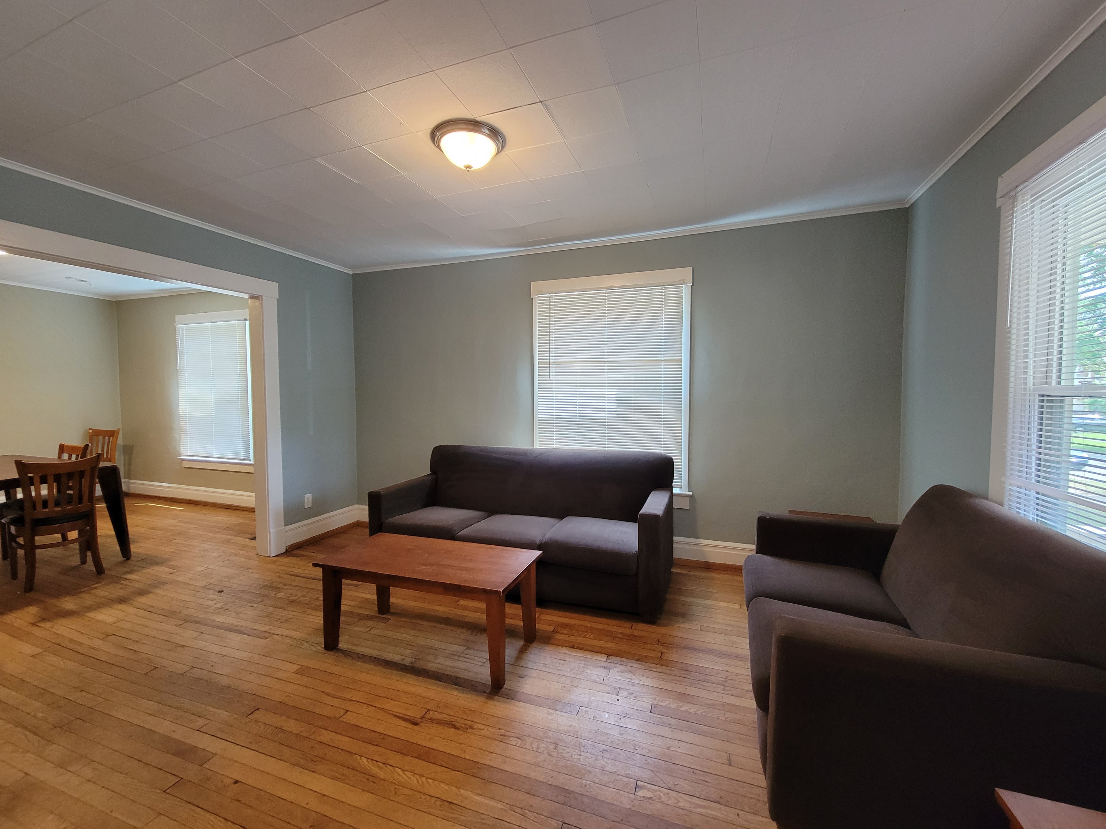 Investor’s Property Management - Photo 15