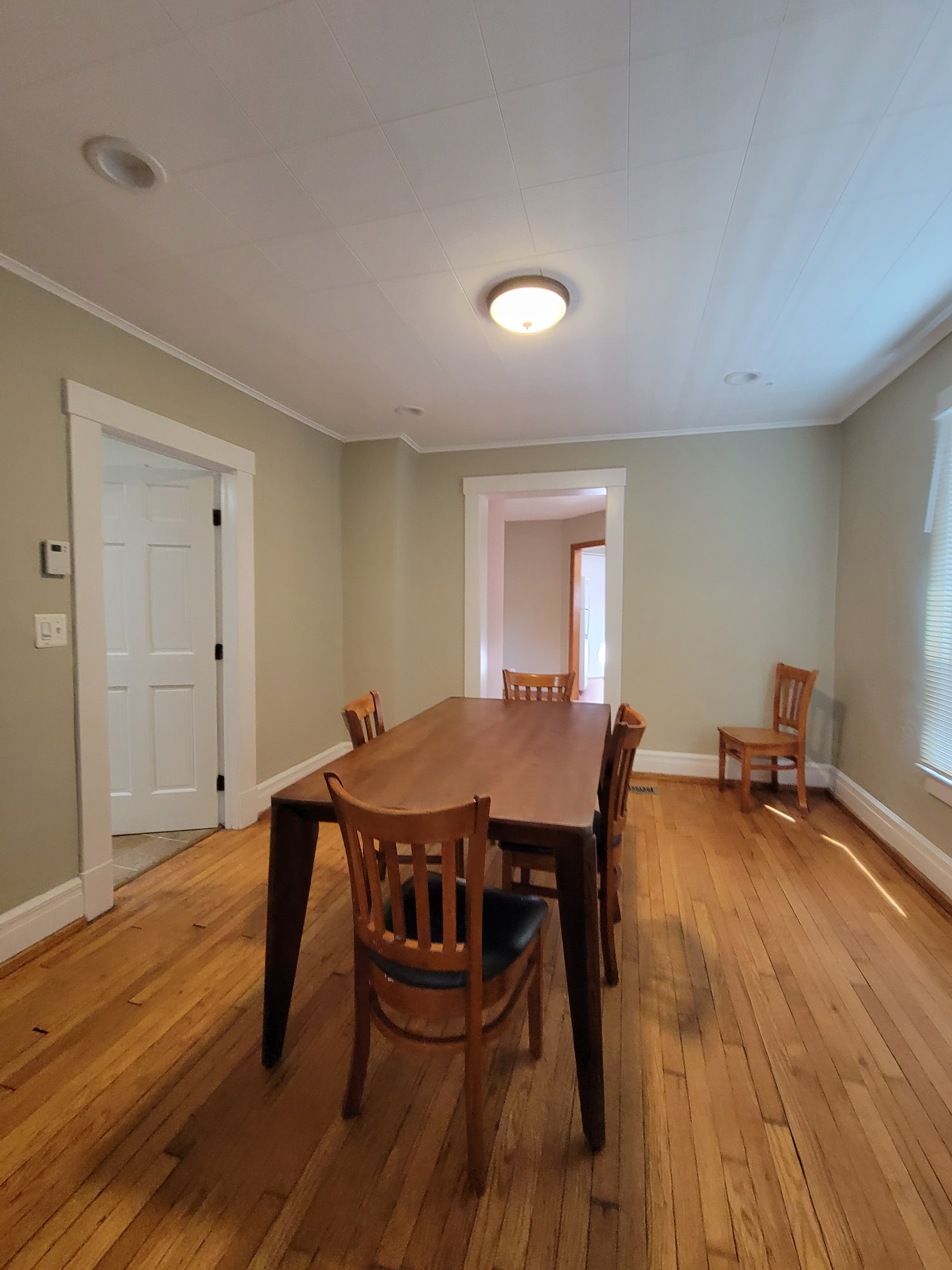 Investor’s Property Management - Photo 16