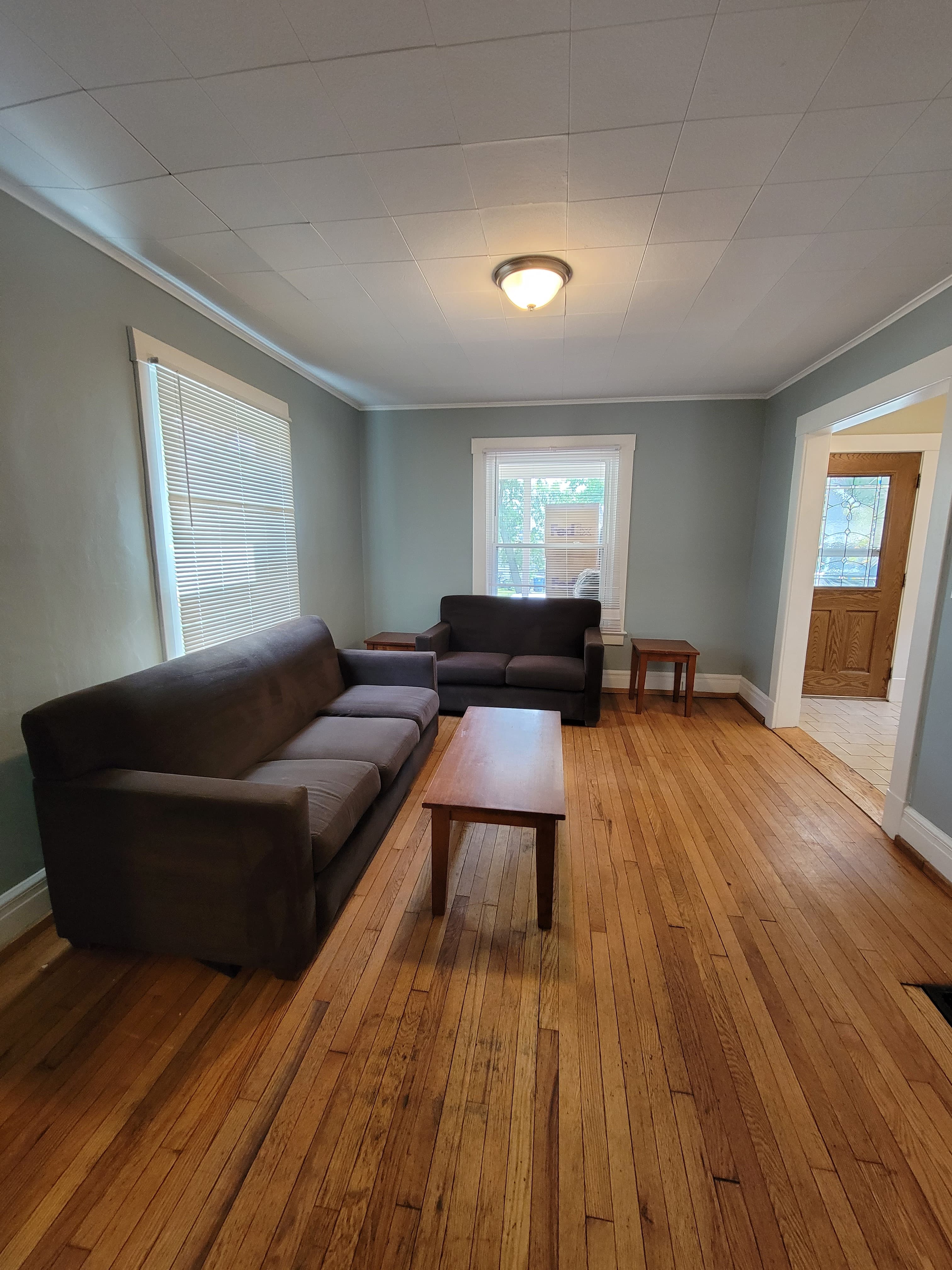 Investor’s Property Management - Photo 17