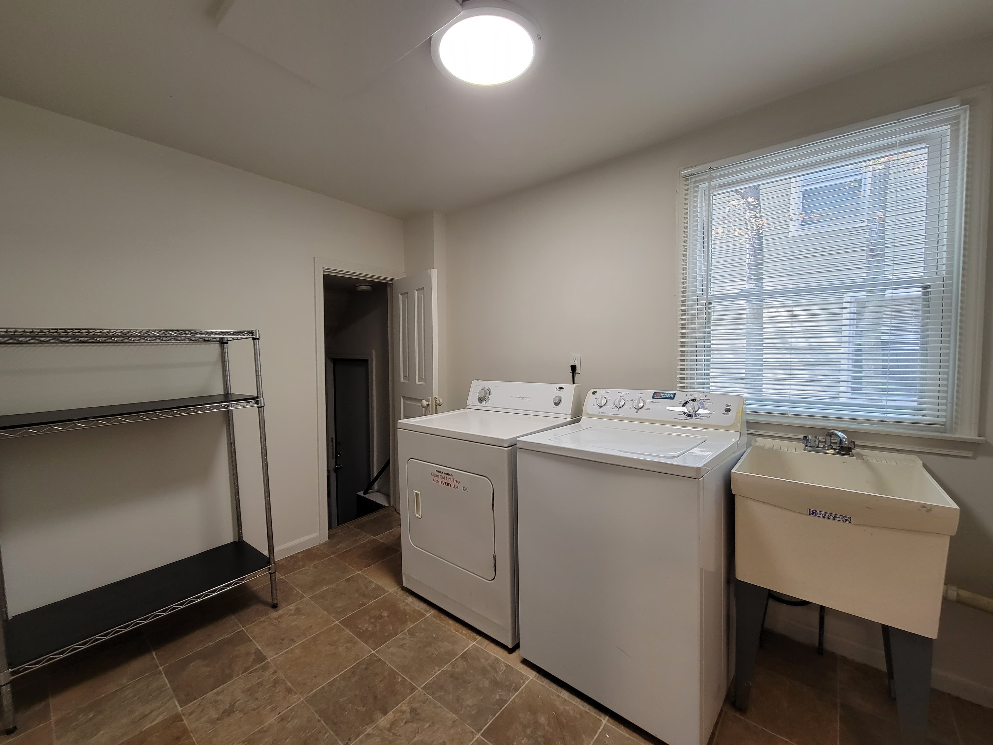 Investor’s Property Management - Photo 18