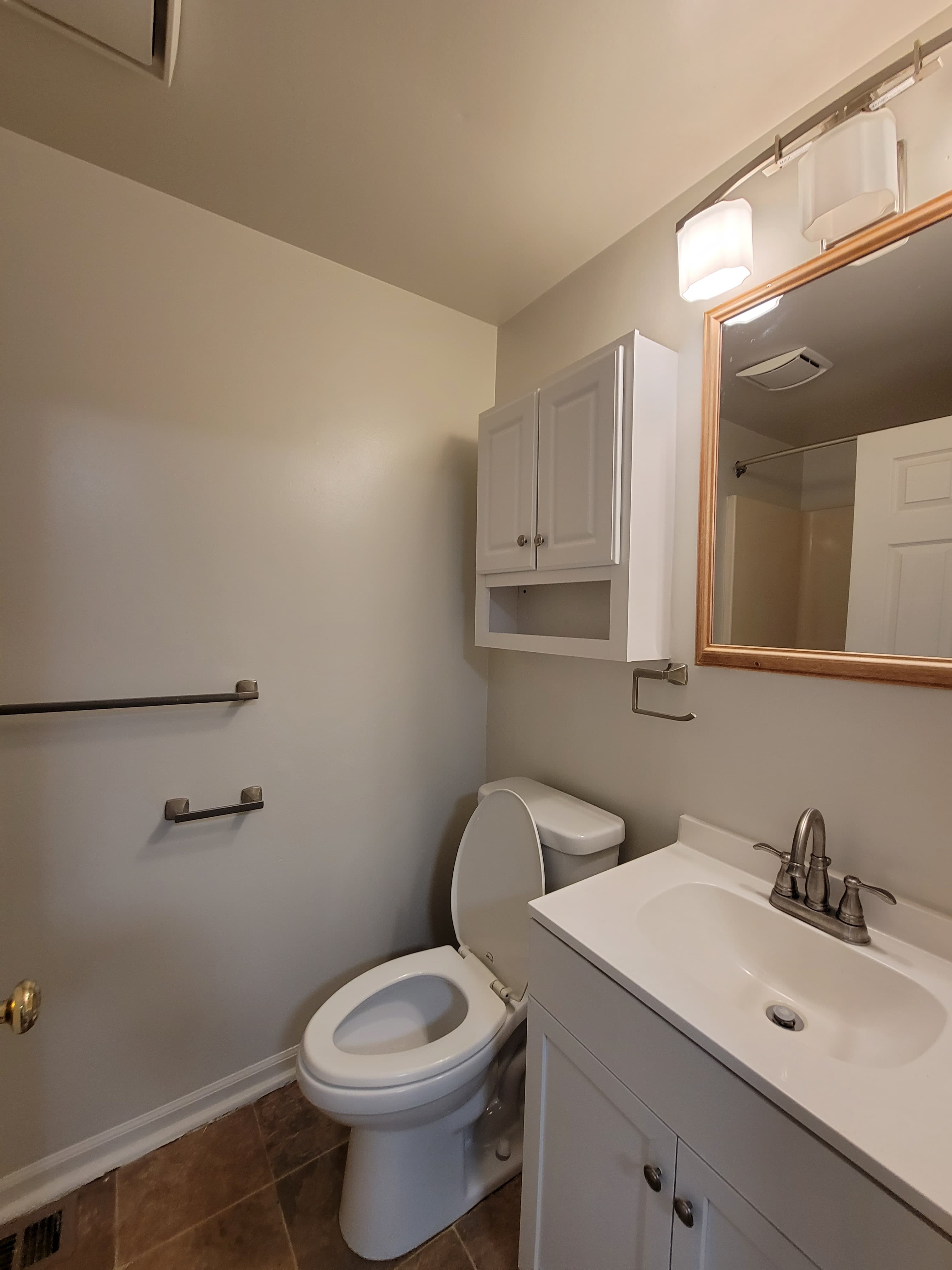 Investor’s Property Management - Photo 19