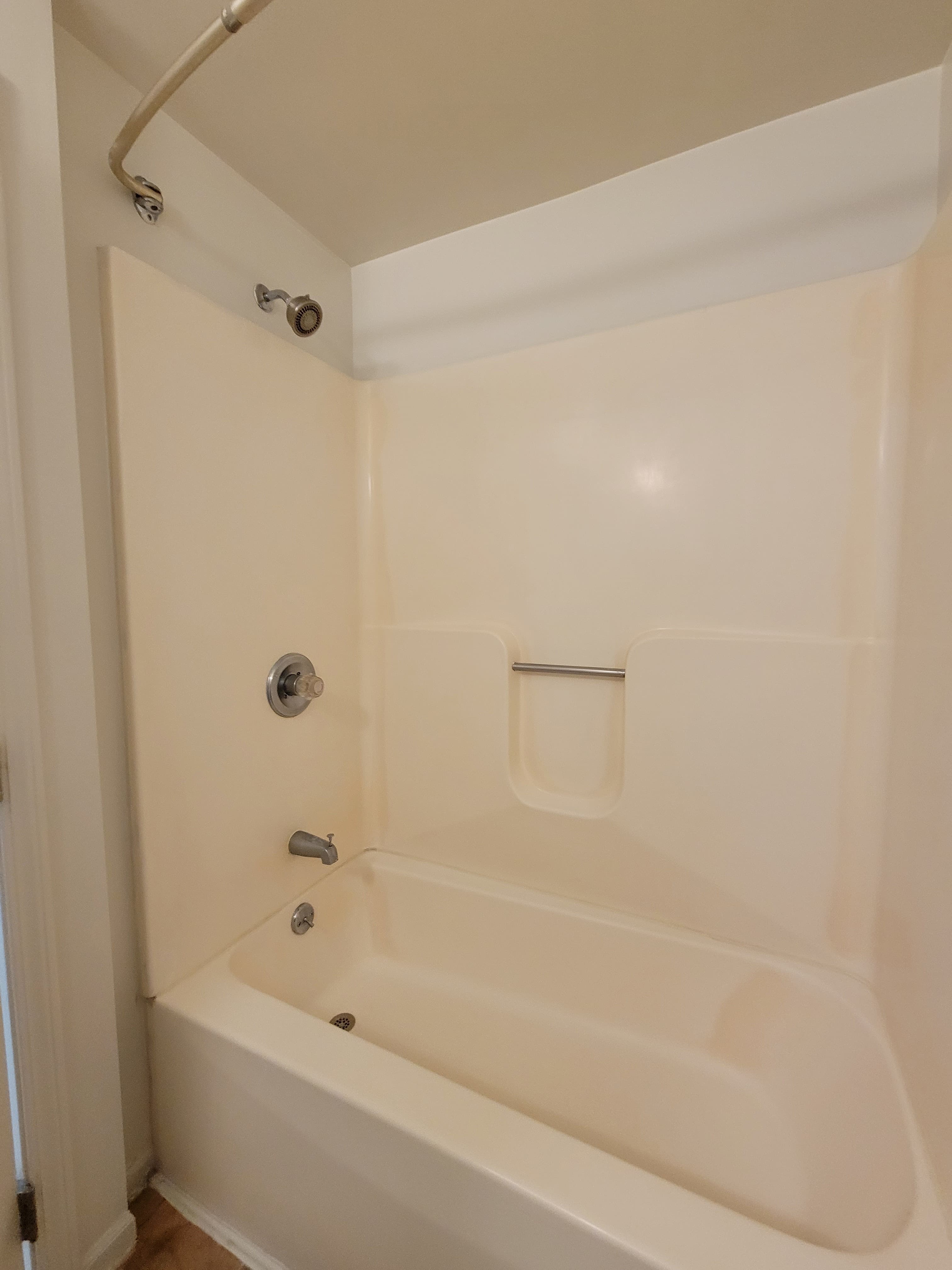 Investor’s Property Management - Photo 20