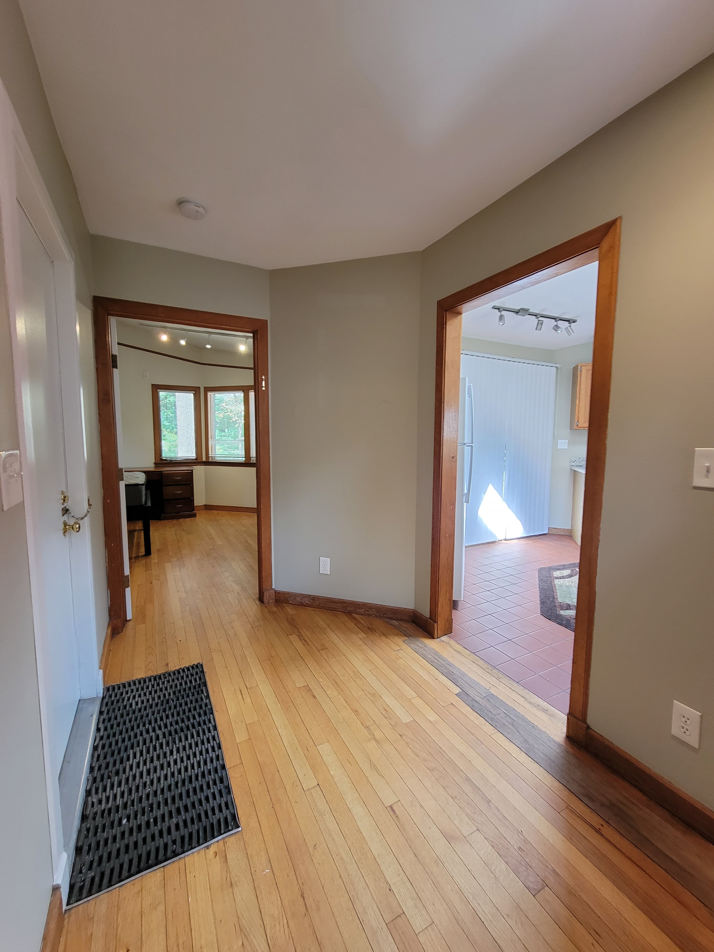 Investor’s Property Management - Photo 21
