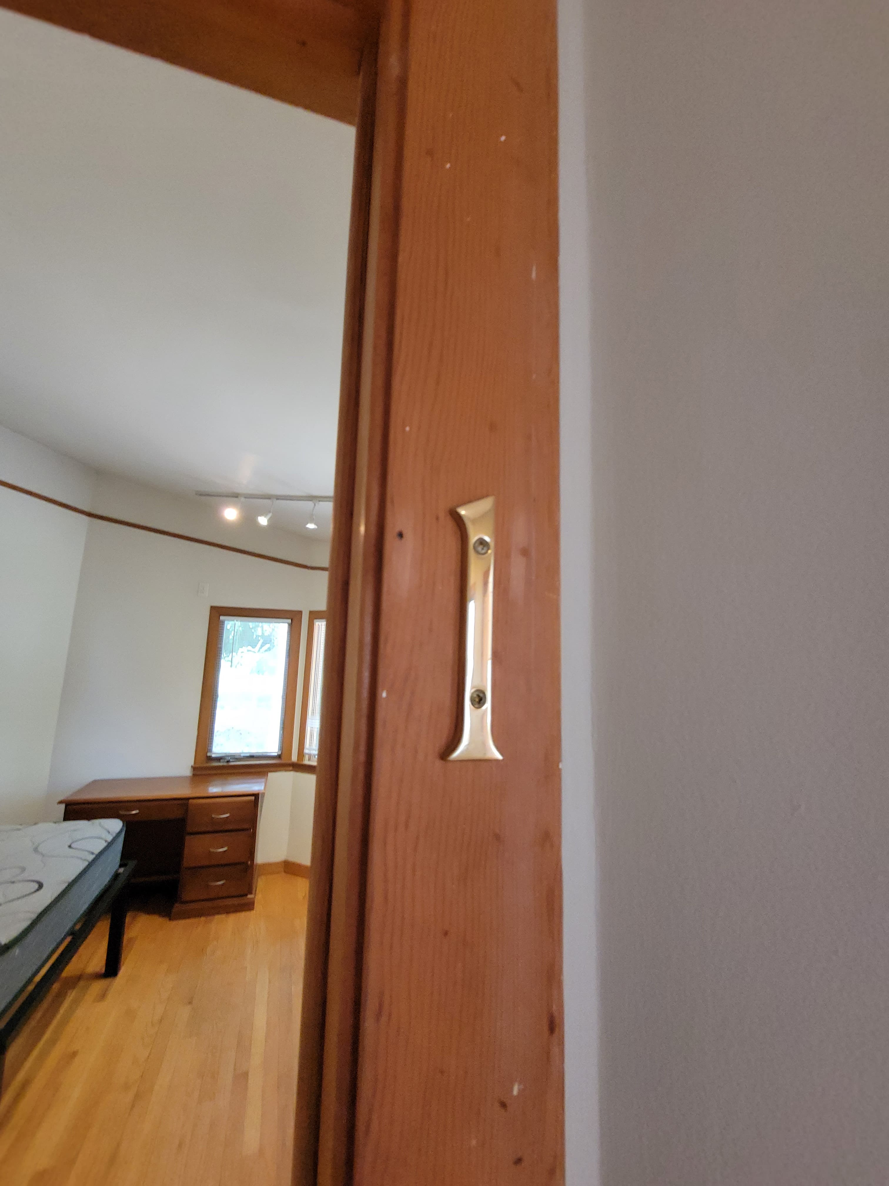 Investor’s Property Management - Photo 22