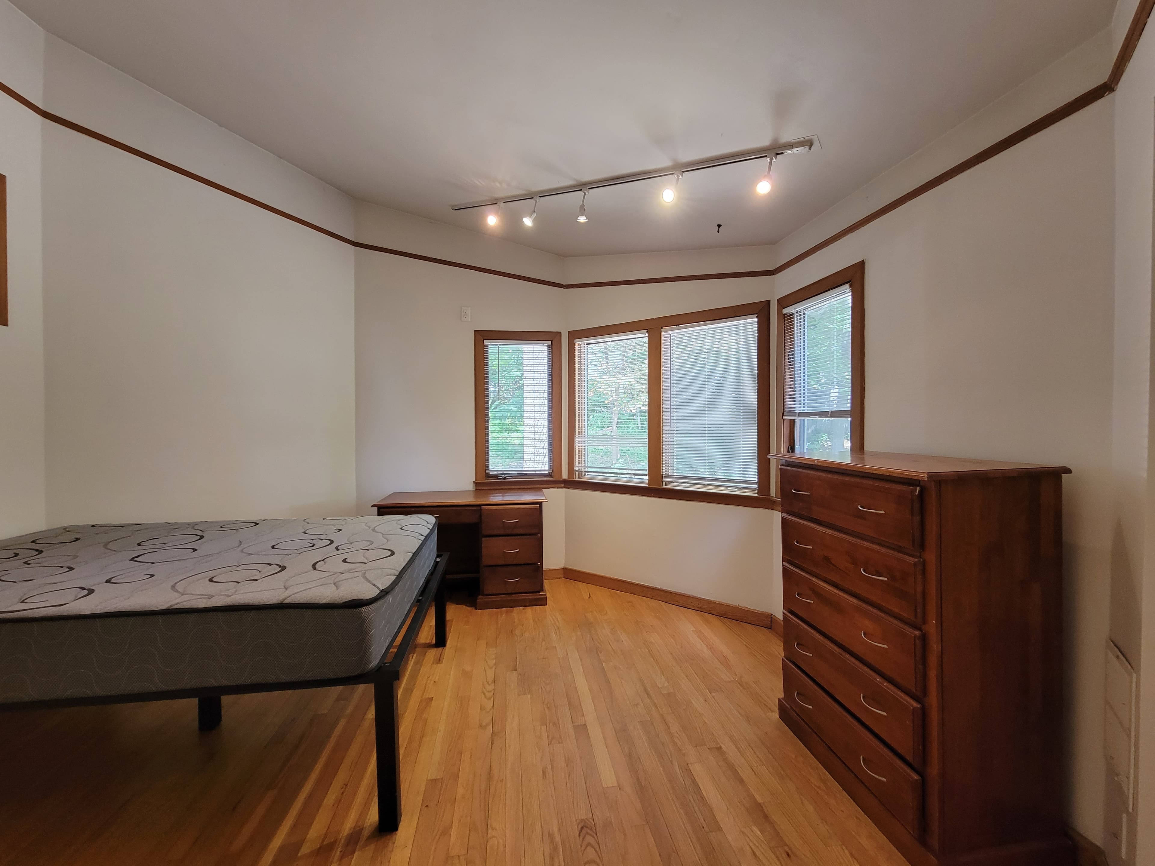 Investor’s Property Management - Photo 23