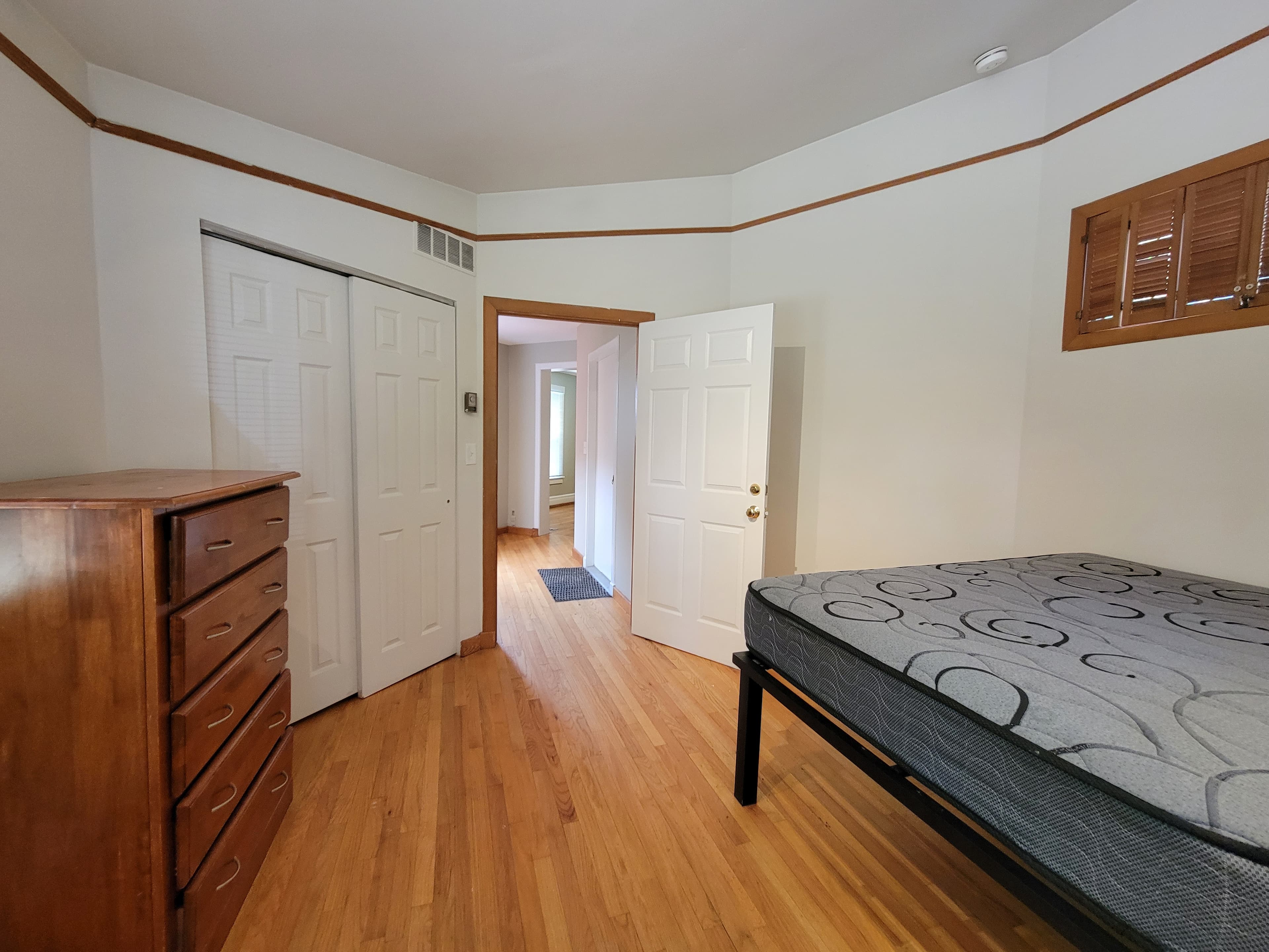 Investor’s Property Management - Photo 24