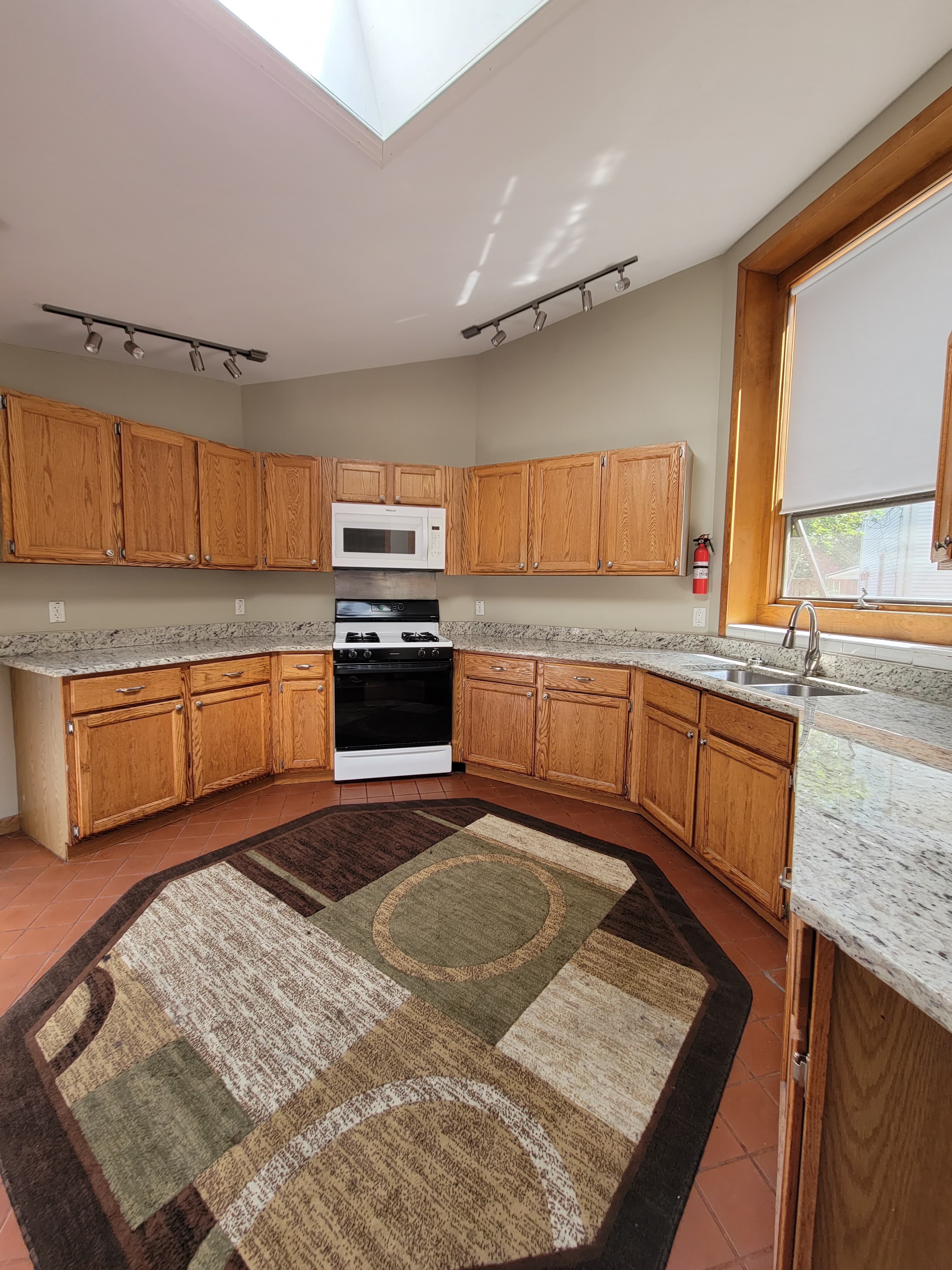 Investor’s Property Management - Photo 25