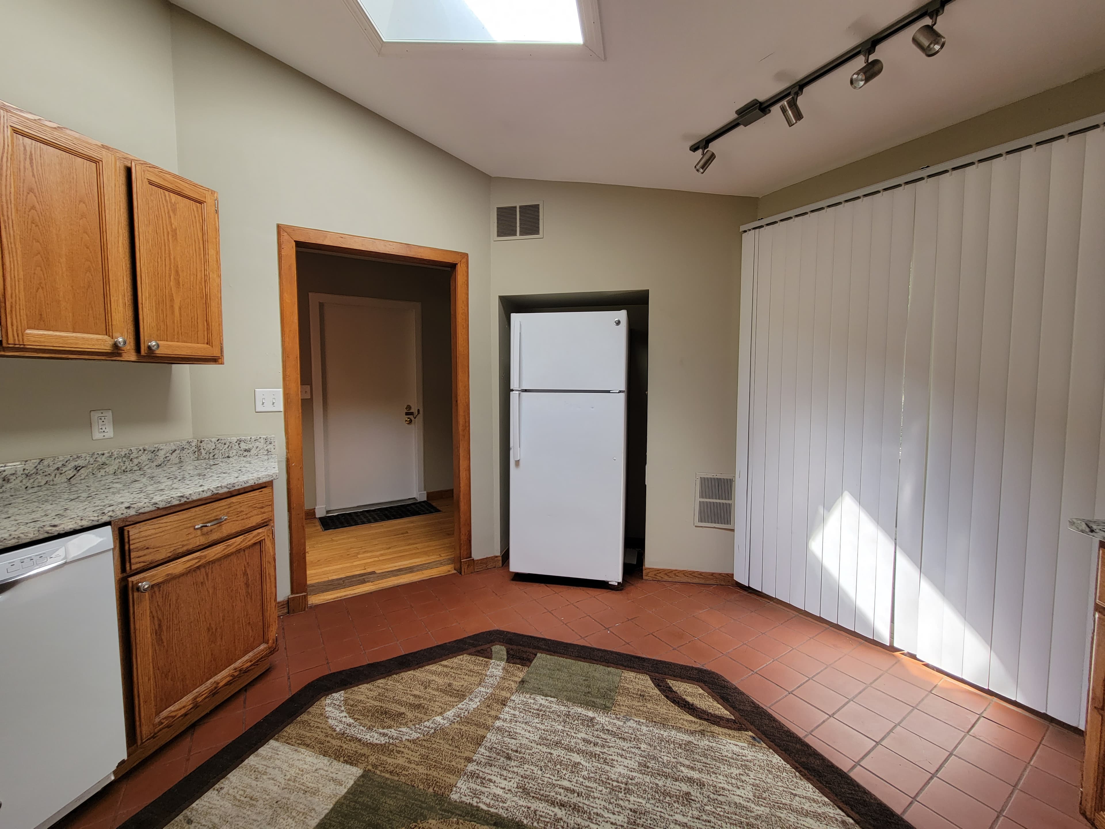 Investor’s Property Management - Photo 26