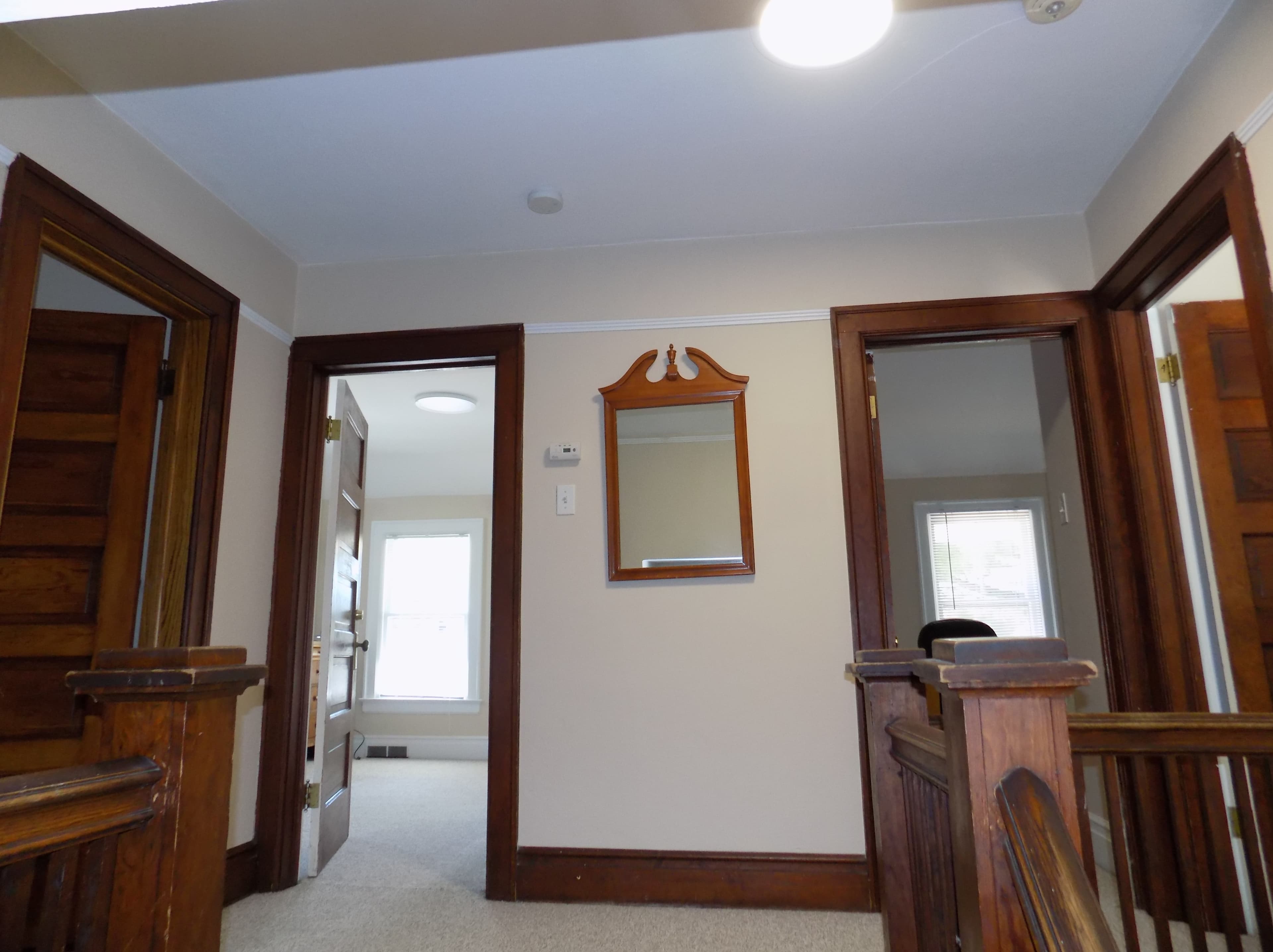Investor’s Property Management — 4 Bedroom(s) and 2.5 Bathroom(s) - Photo 5