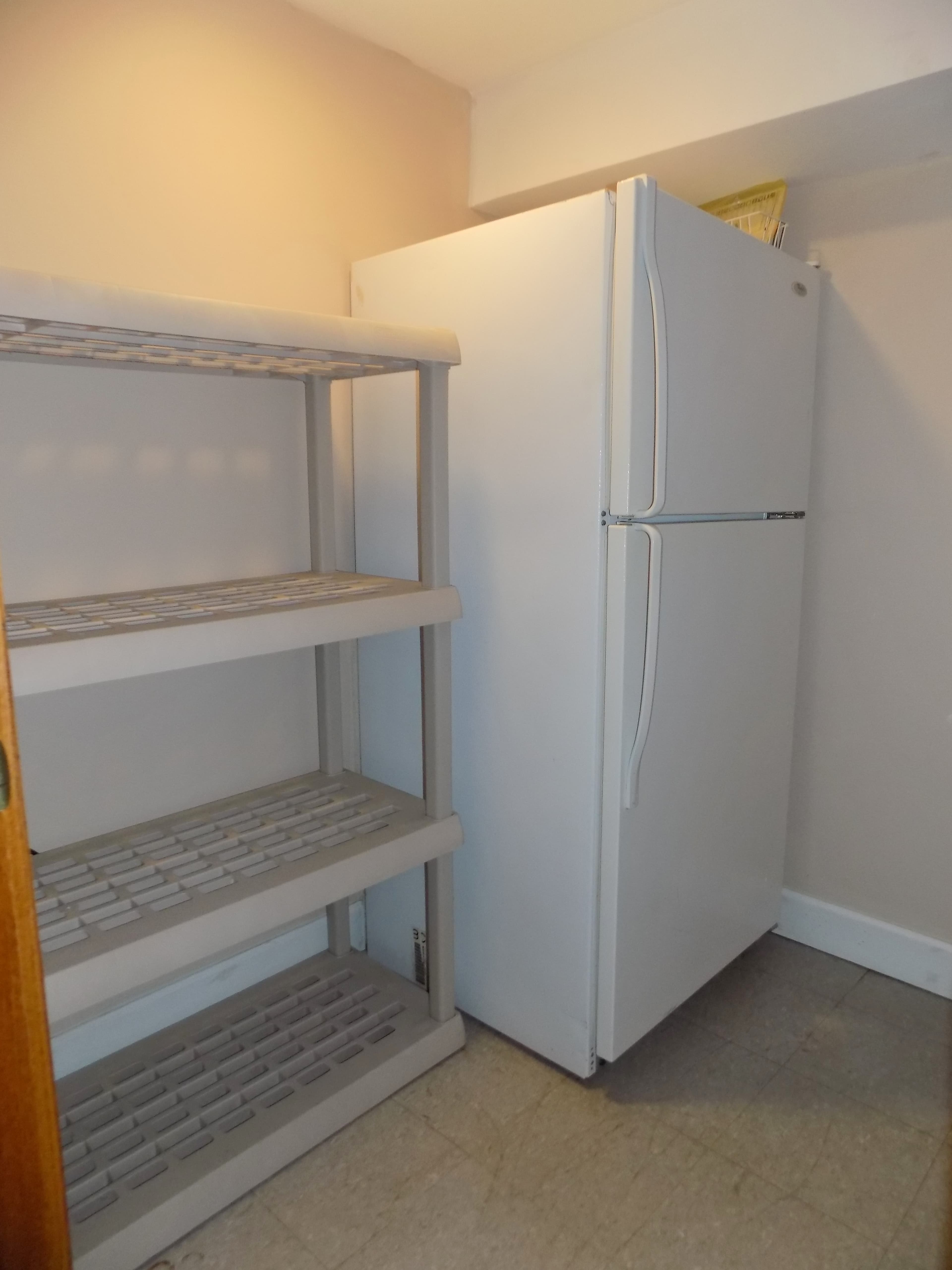 Investor’s Property Management — 4 Bedroom(s) and 2.5 Bathroom(s) - Photo 6