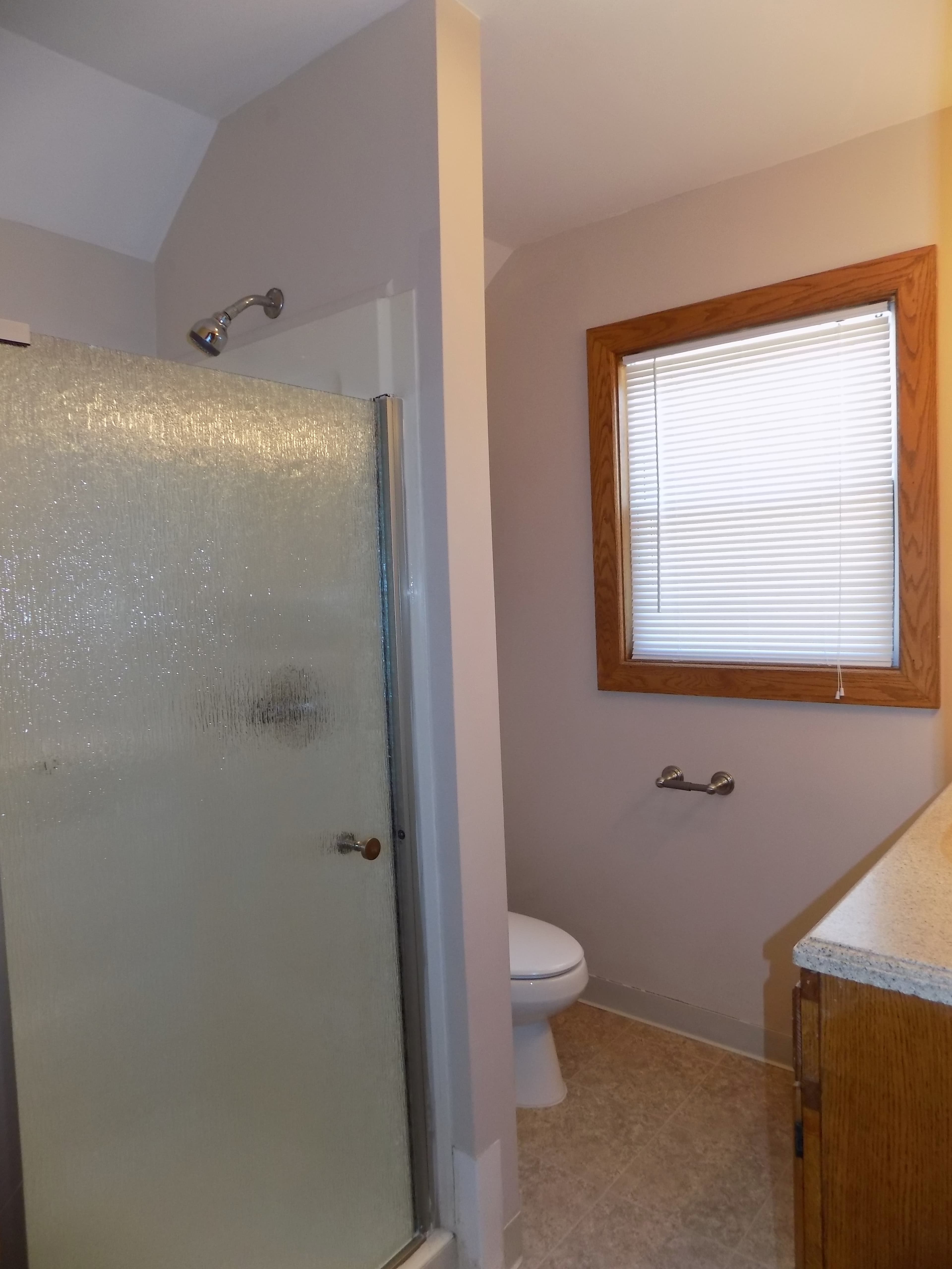 Investor’s Property Management — 4 Bedroom(s) and 2.5 Bathroom(s) - Photo 8