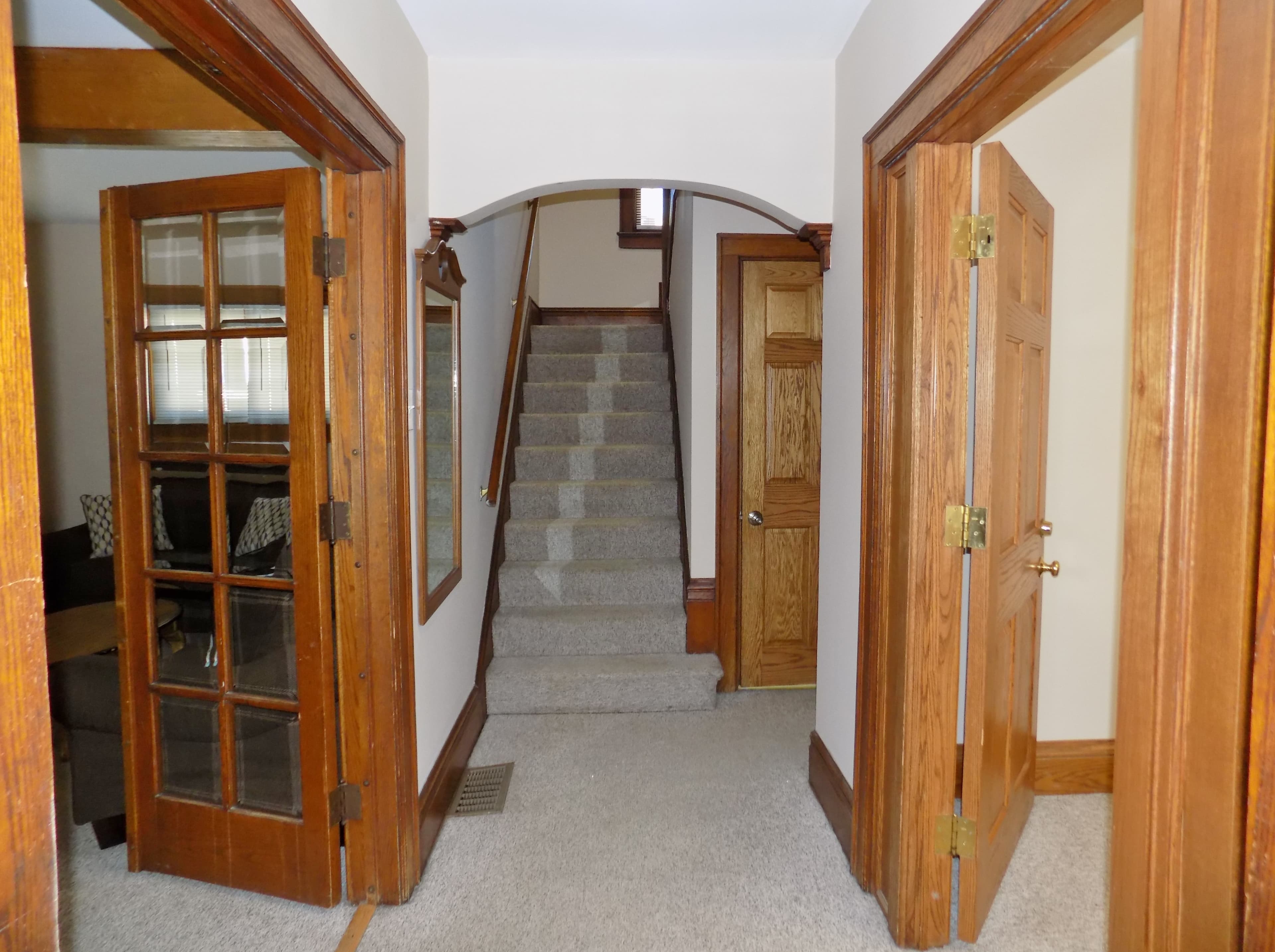 Investor’s Property Management — 4 Bedroom(s) and 2.5 Bathroom(s) - Photo 3