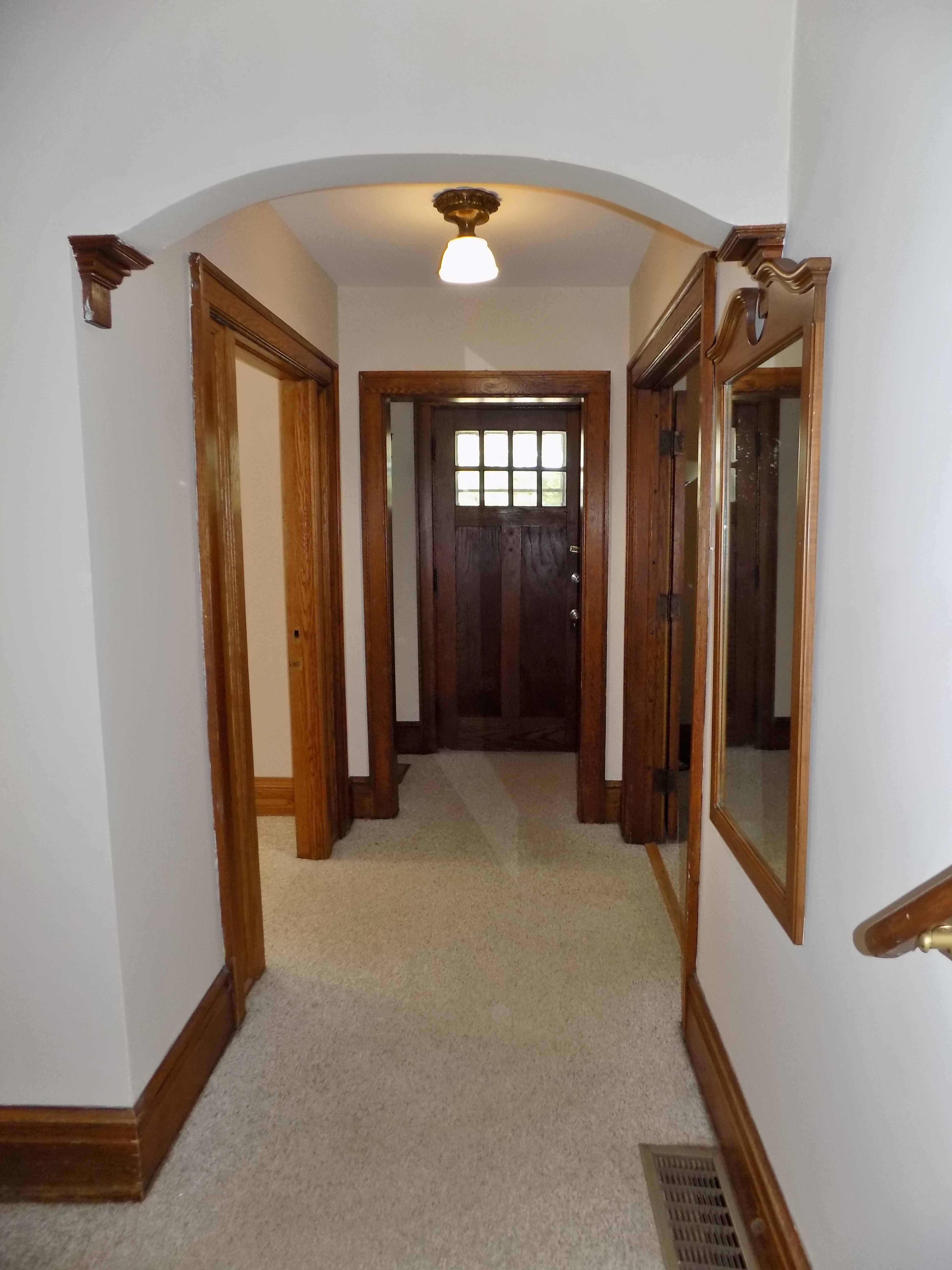 Investor’s Property Management — 4 Bedroom(s) and 2.5 Bathroom(s) - Photo 4