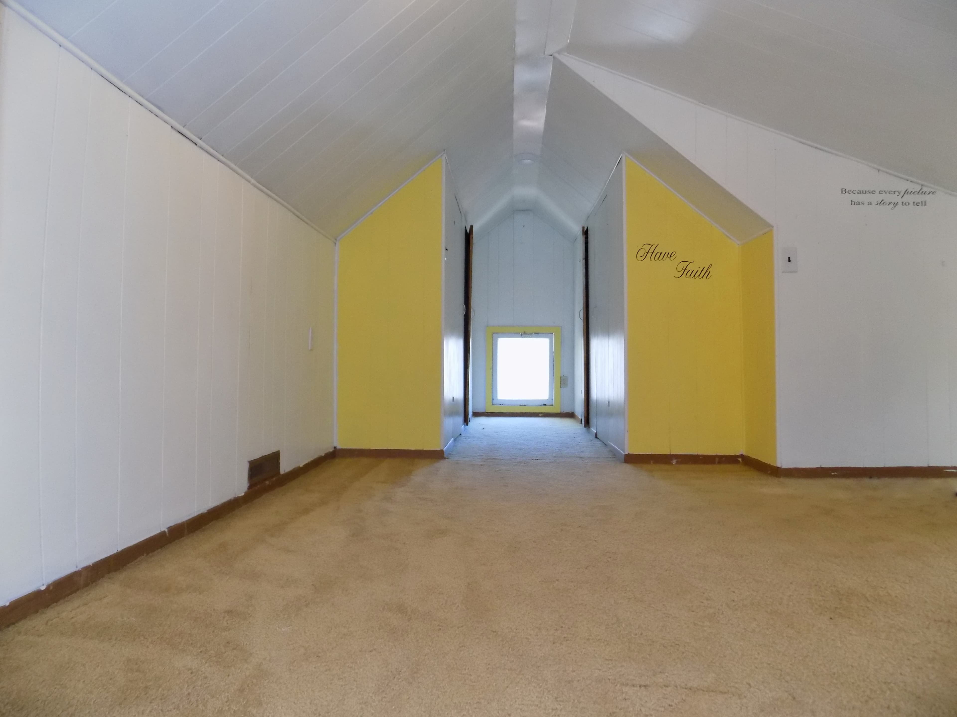 Investor’s Property Management — 4 Bedroom(s) and 2.5 Bathroom(s) - Photo 17