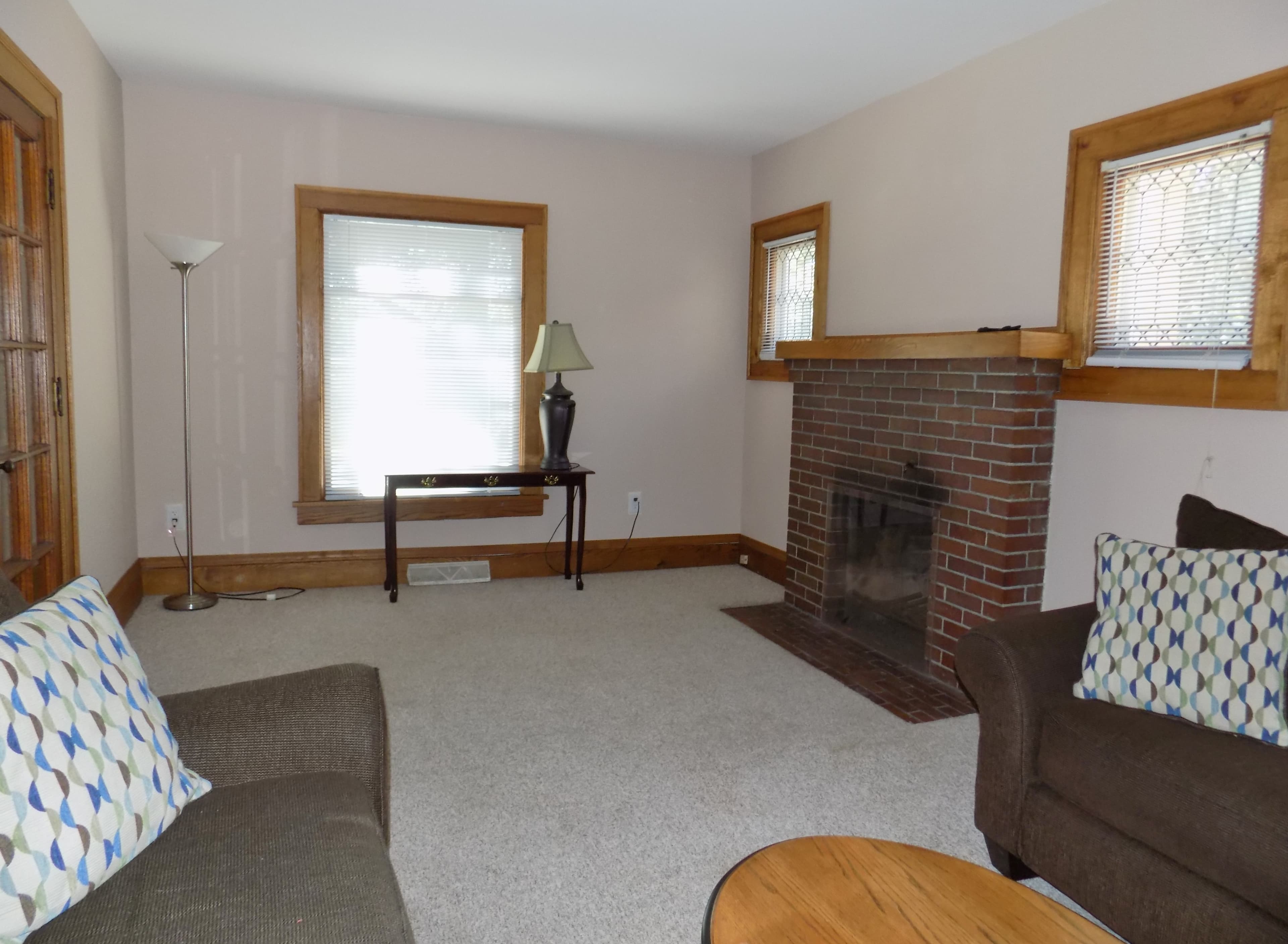 Investor’s Property Management — 4 Bedroom(s) and 2.5 Bathroom(s) - Photo 19