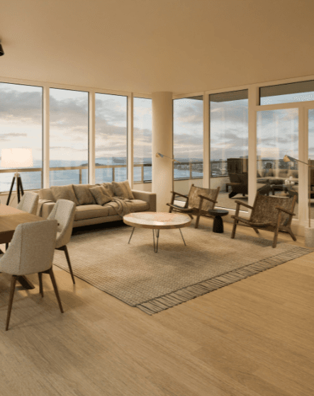 Buzz Property Management - Photo 15
